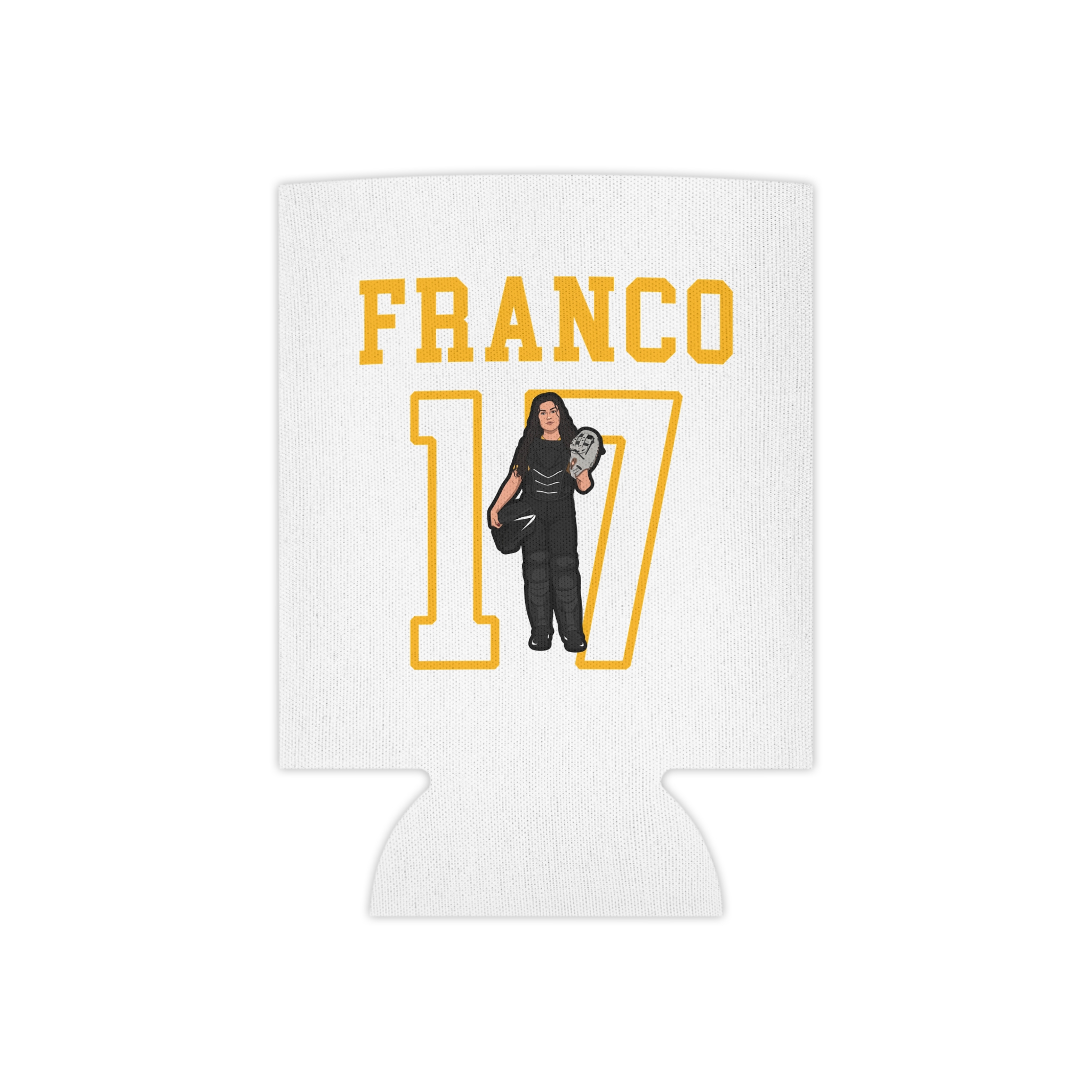 Can Cooler — character_shirsey in Classic