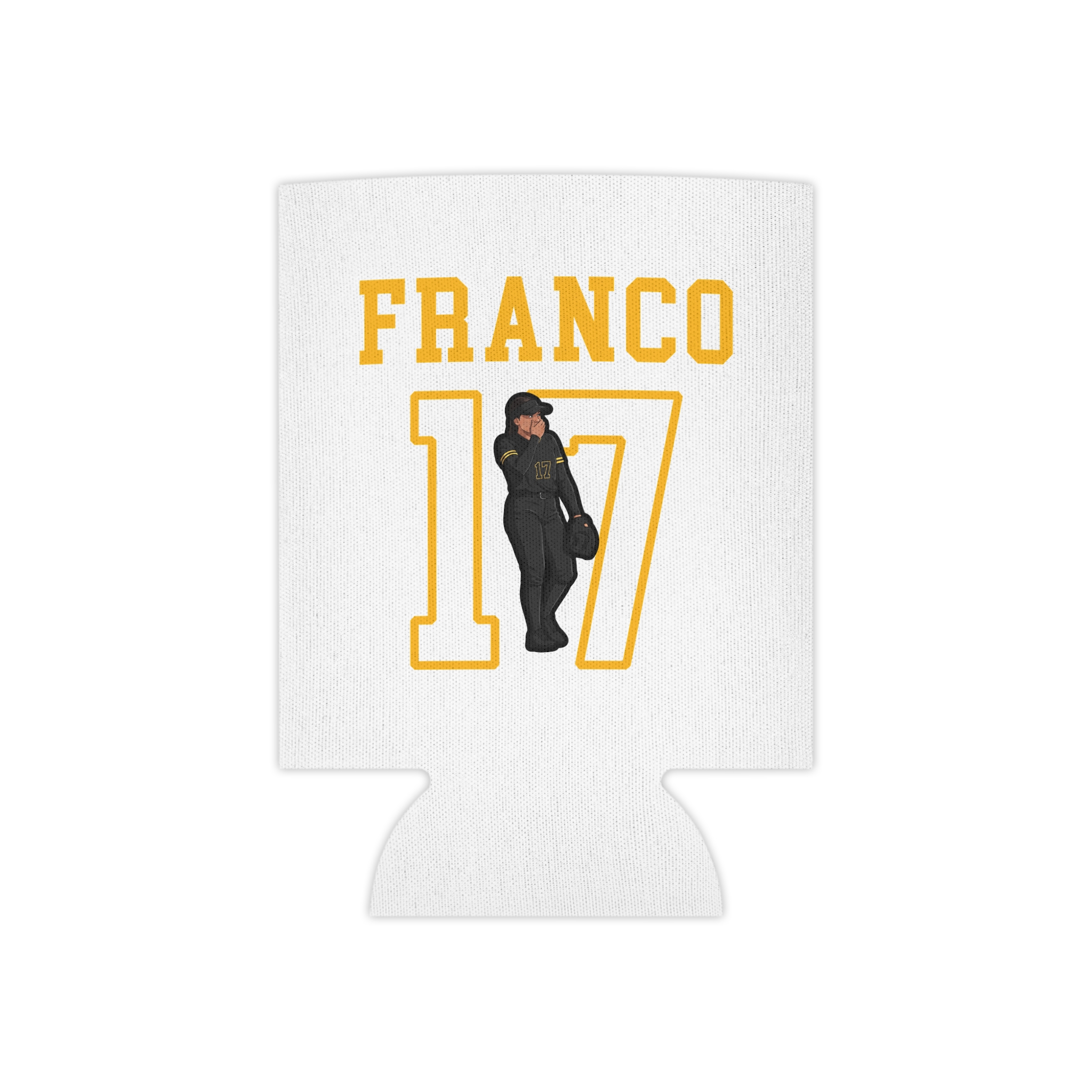Can Cooler — character_shirsey in Classic