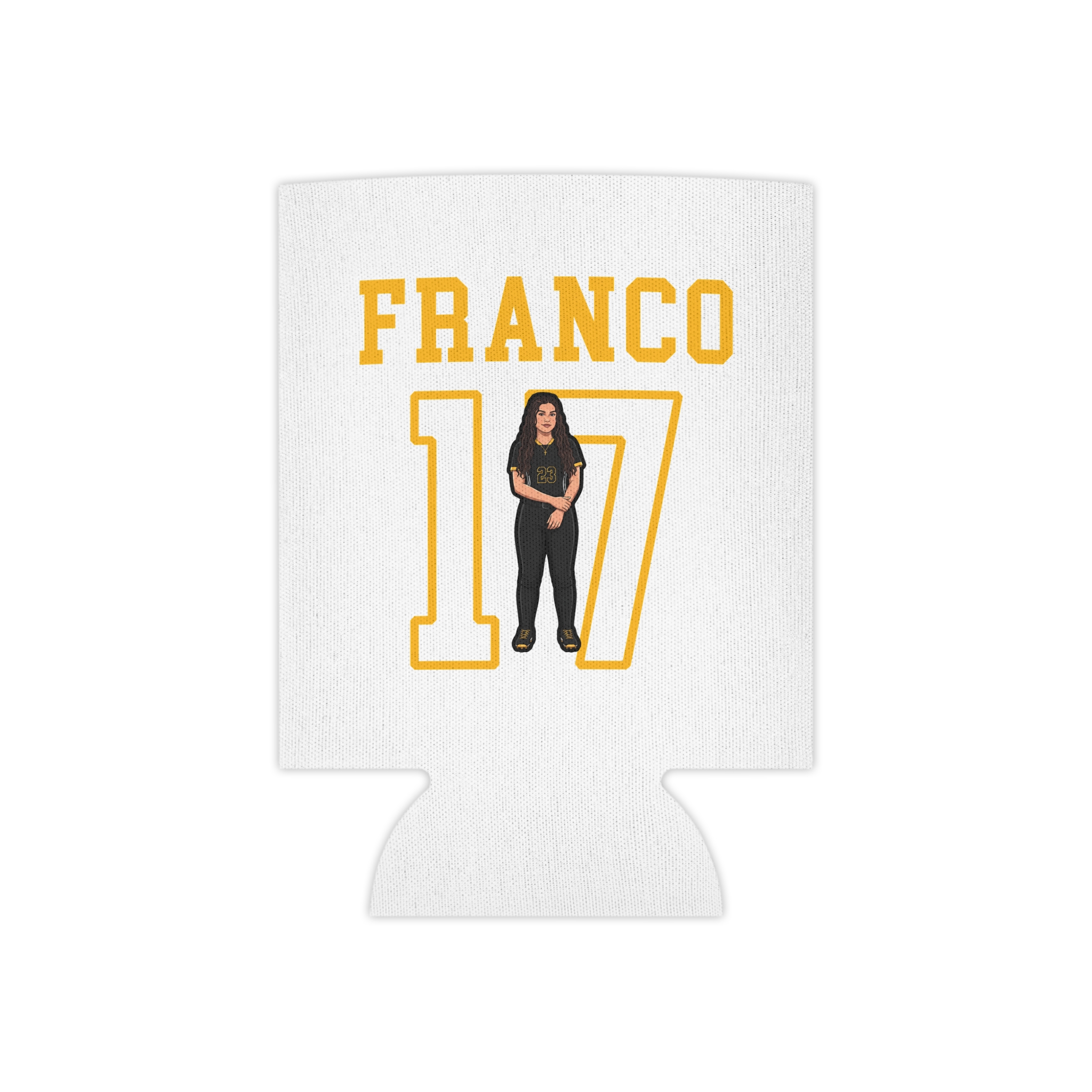 Can Cooler — character_shirsey in Classic
