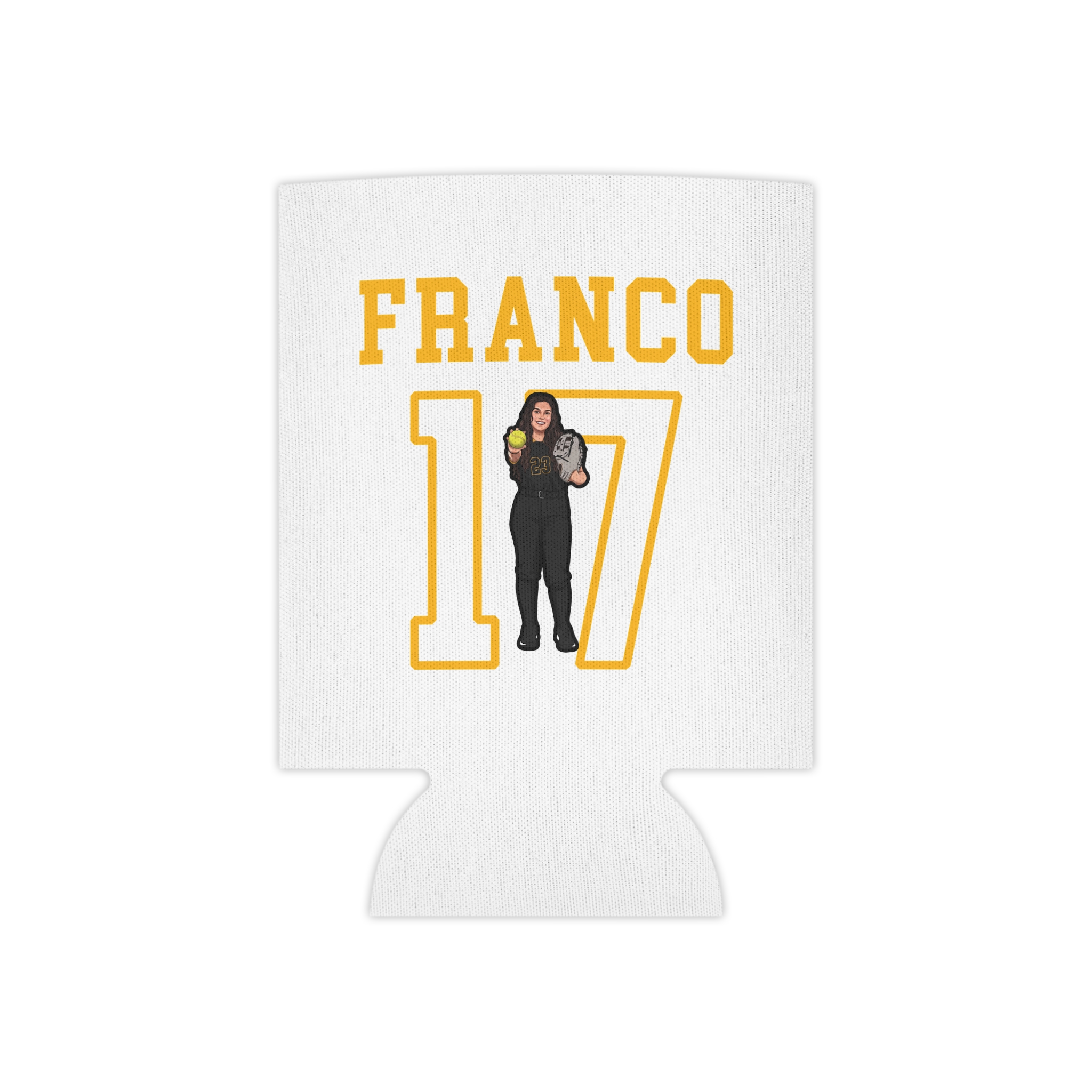 Can Cooler — character_shirsey in Classic