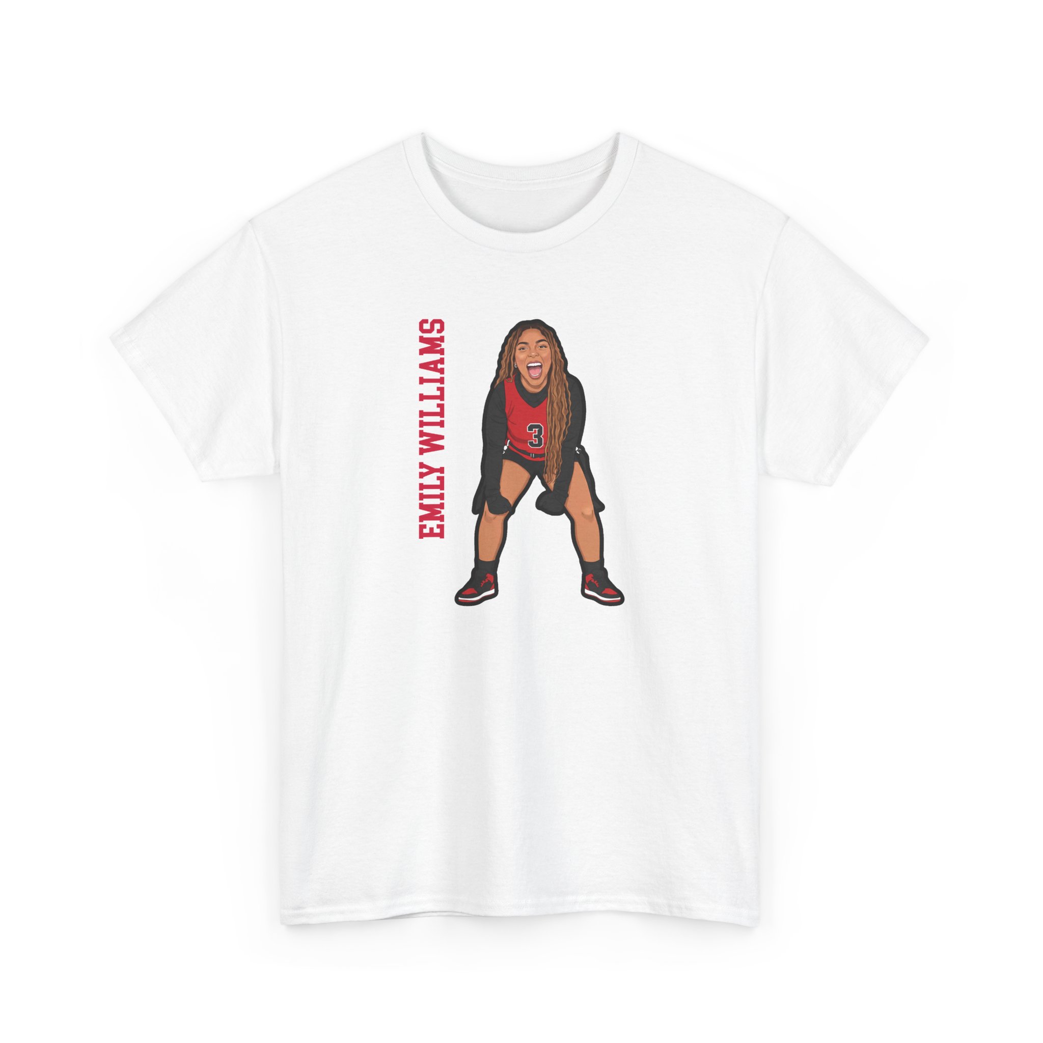 Tee