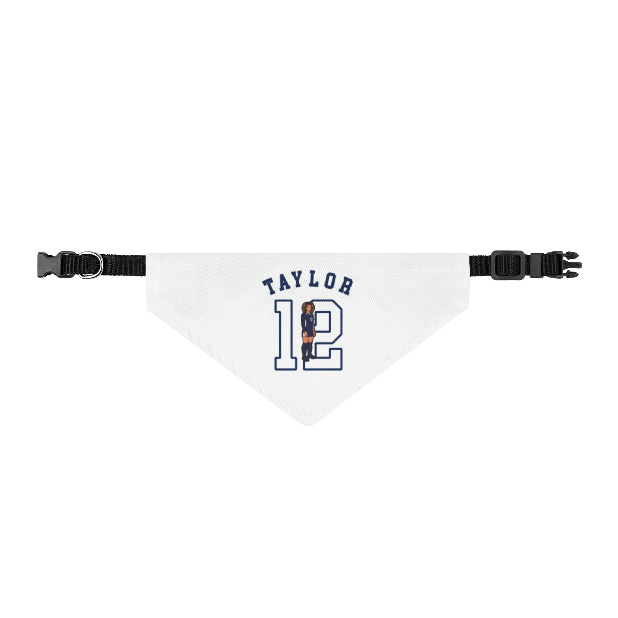 Pet Bandana — character_shirsey_arch in Classic
