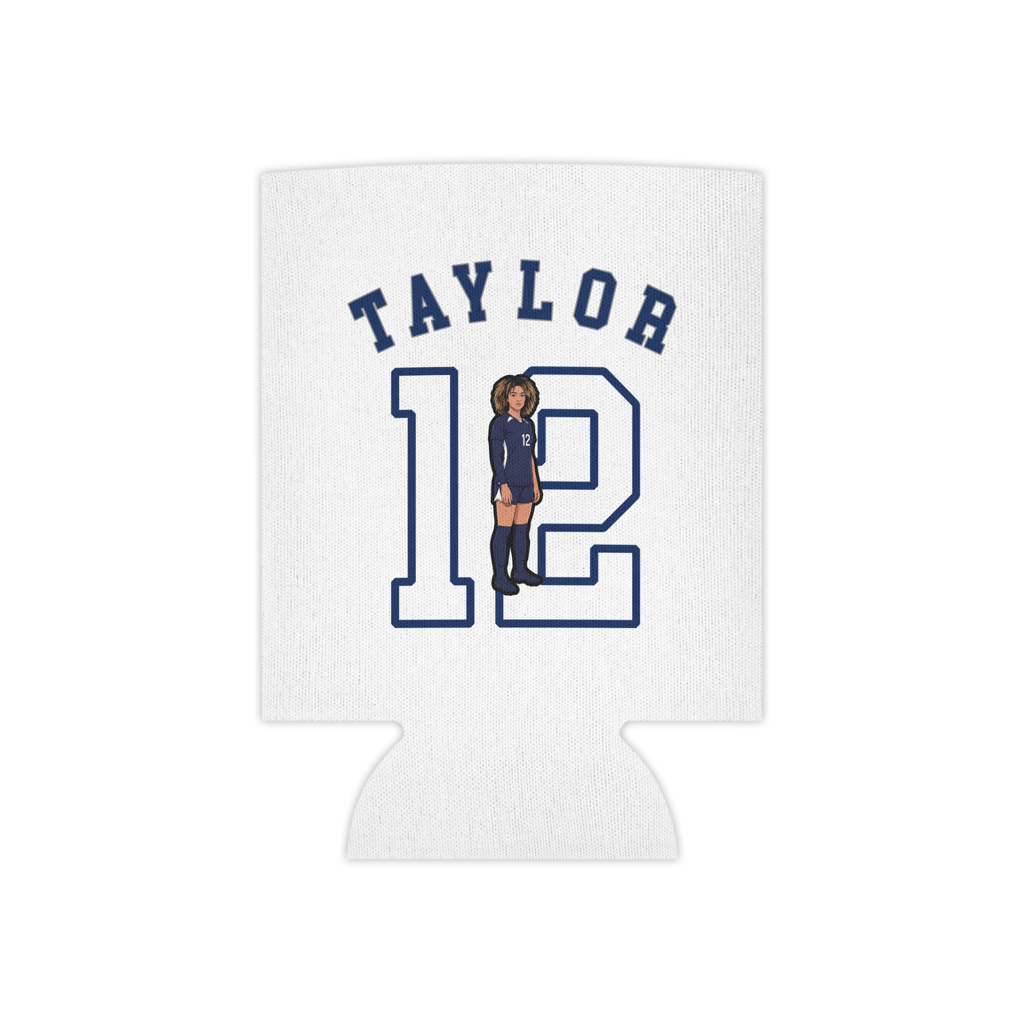 Can Cooler — character_shirsey_arch in Classic