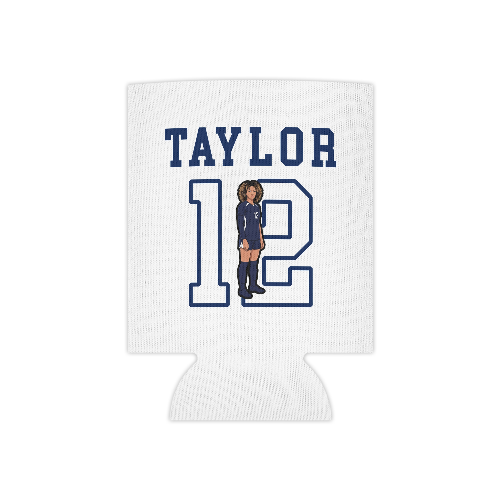 Can Cooler — character_shirsey in Classic