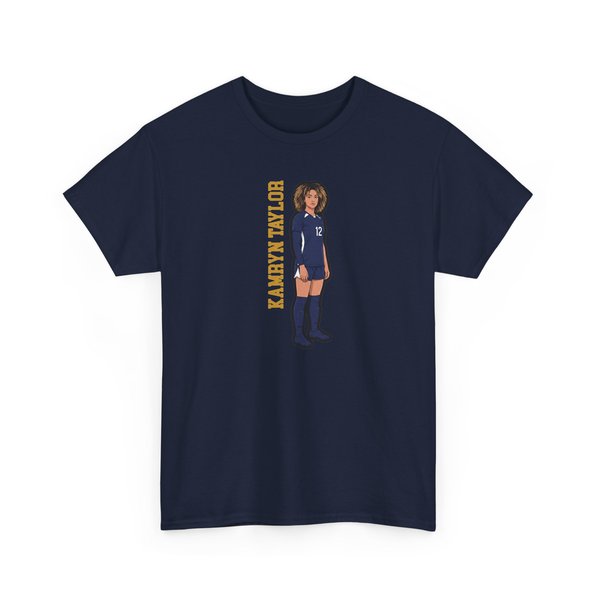 Tee