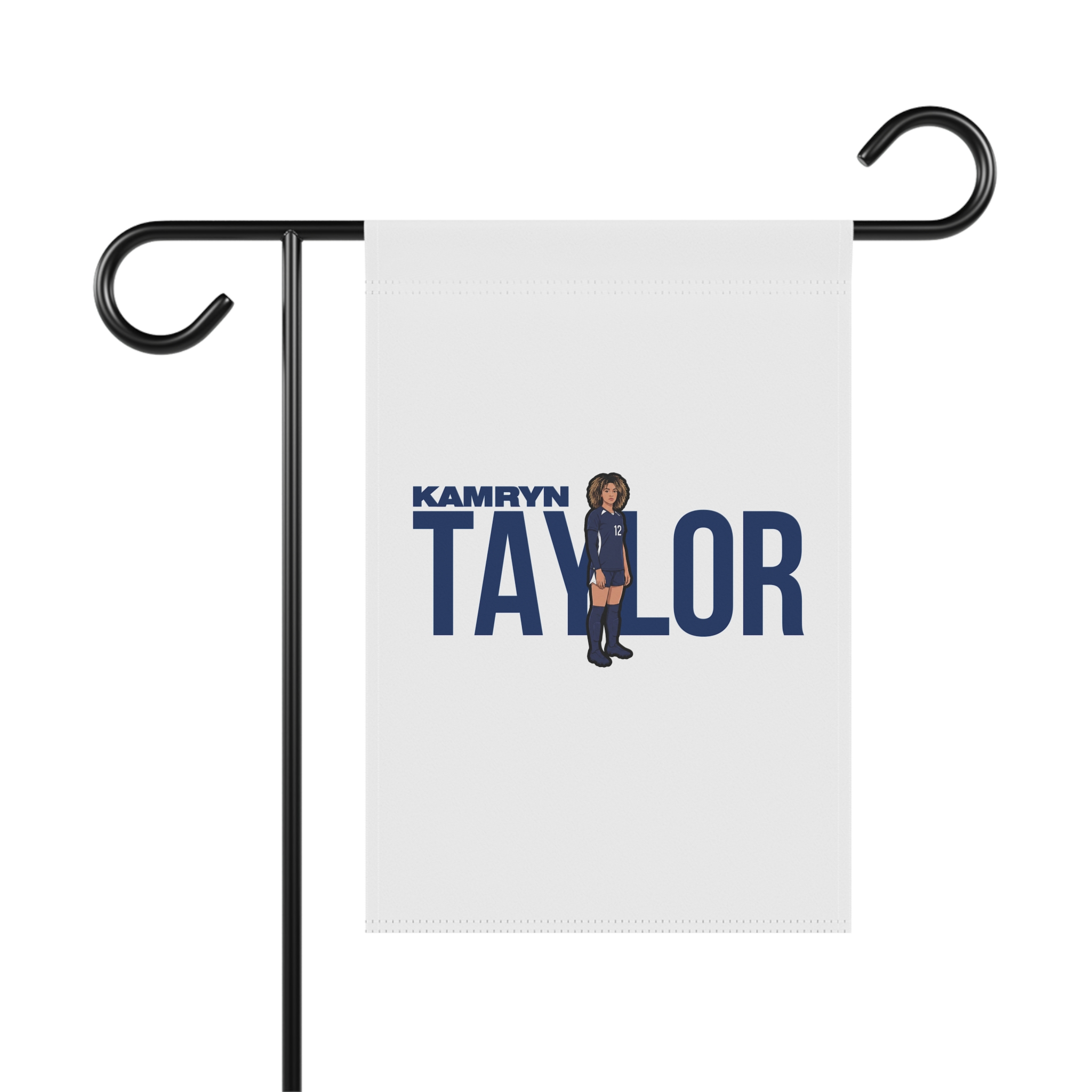 Garden & House Banner — character_player_name in Classic