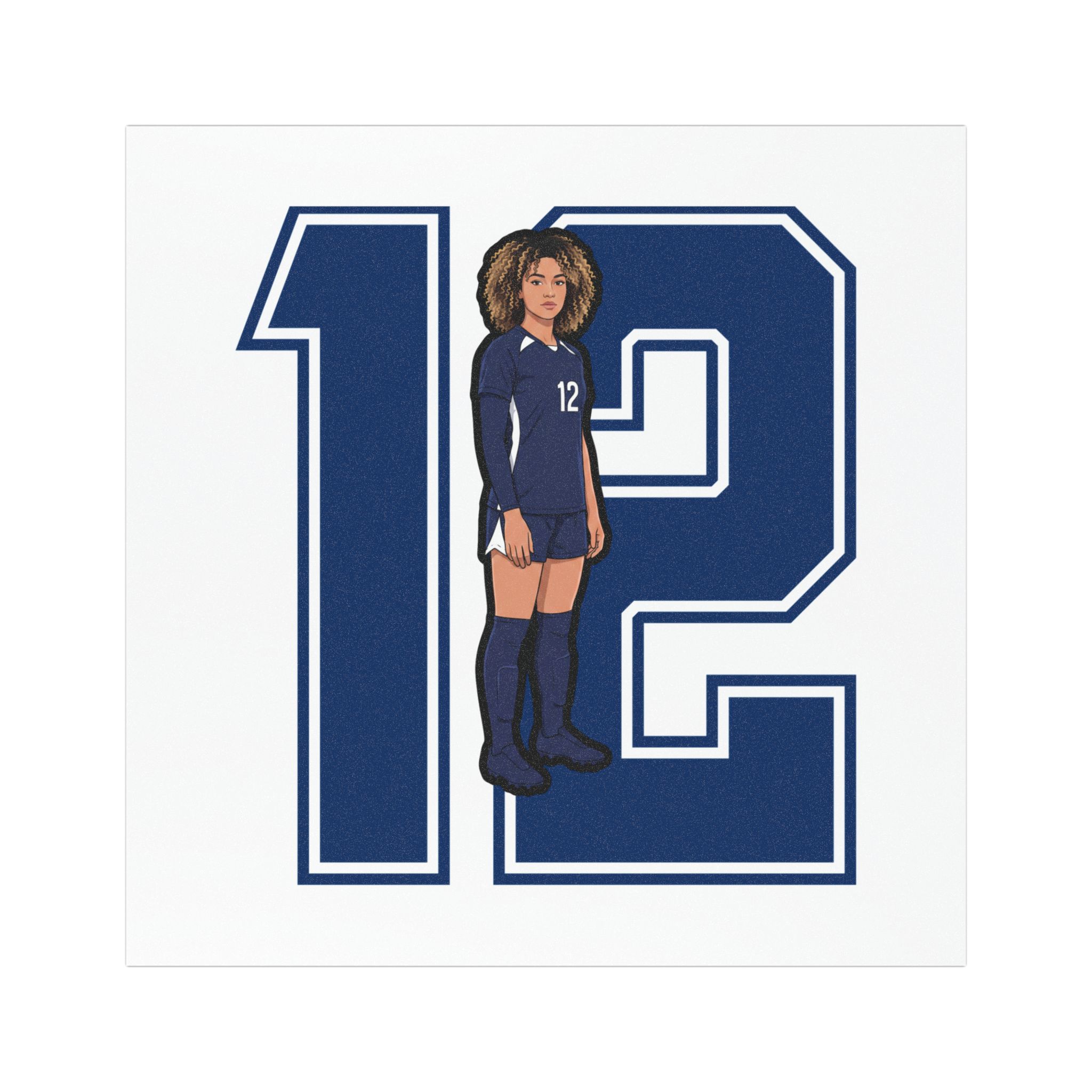Car Magnets — character_number in Classic