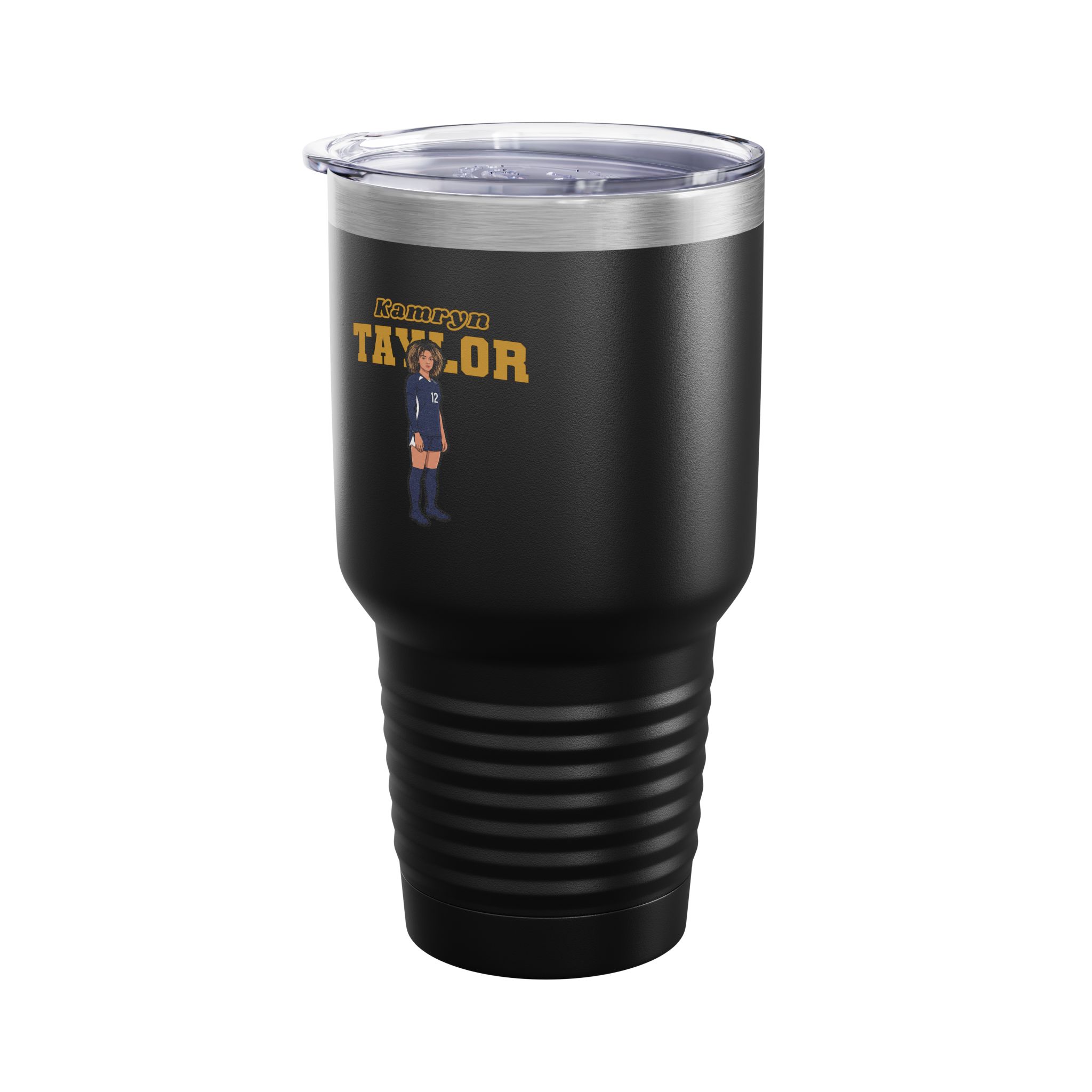 30oz Tumbler