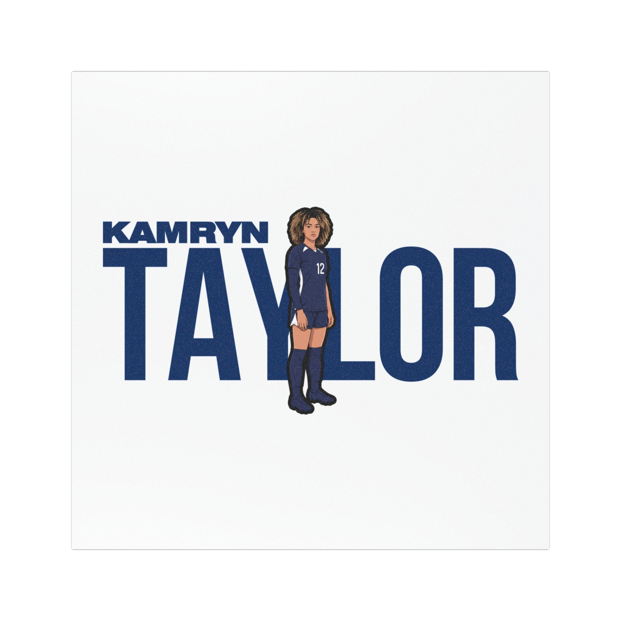 Car Magnets — character_player_name in Classic