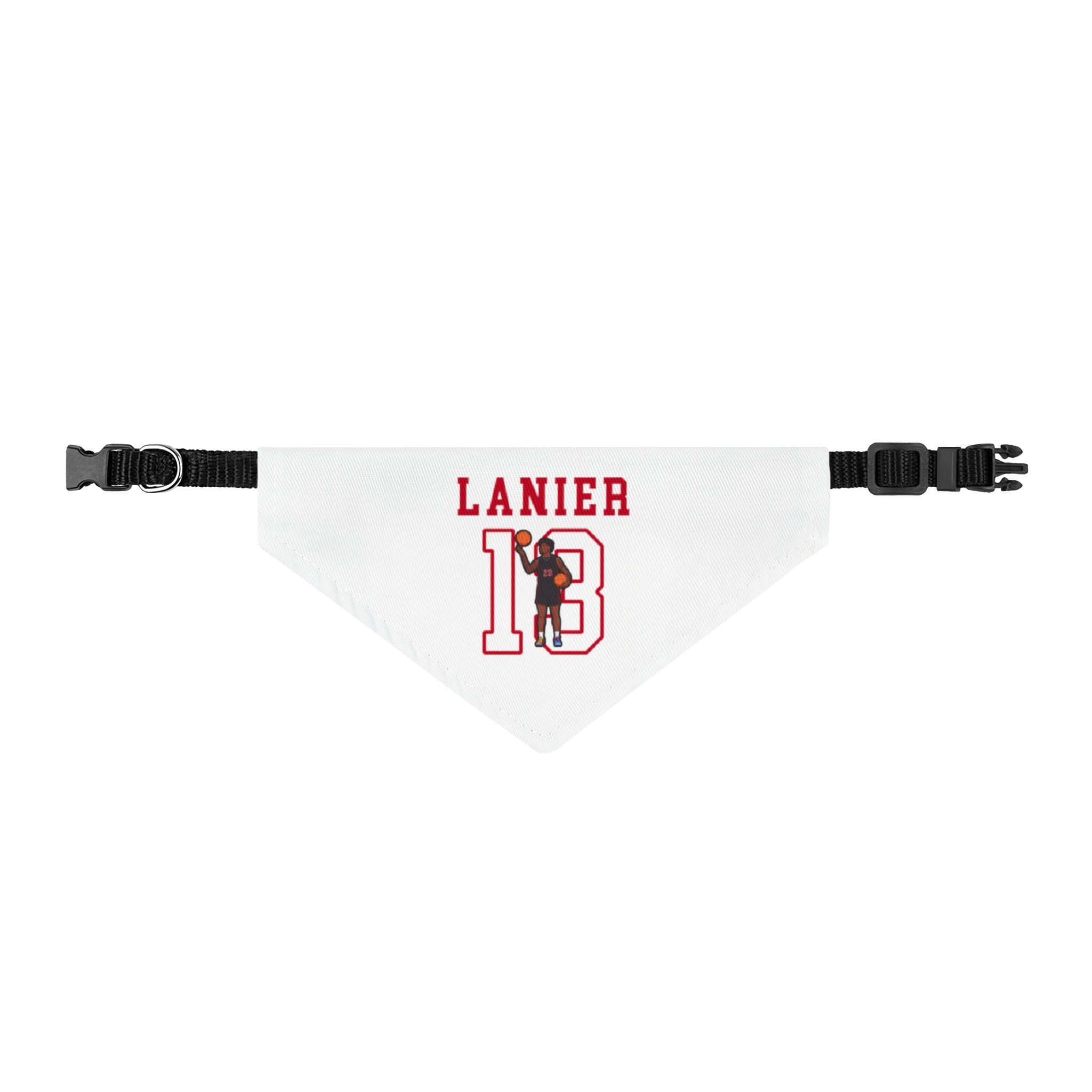 Pet Bandana — character_shirsey in Classic