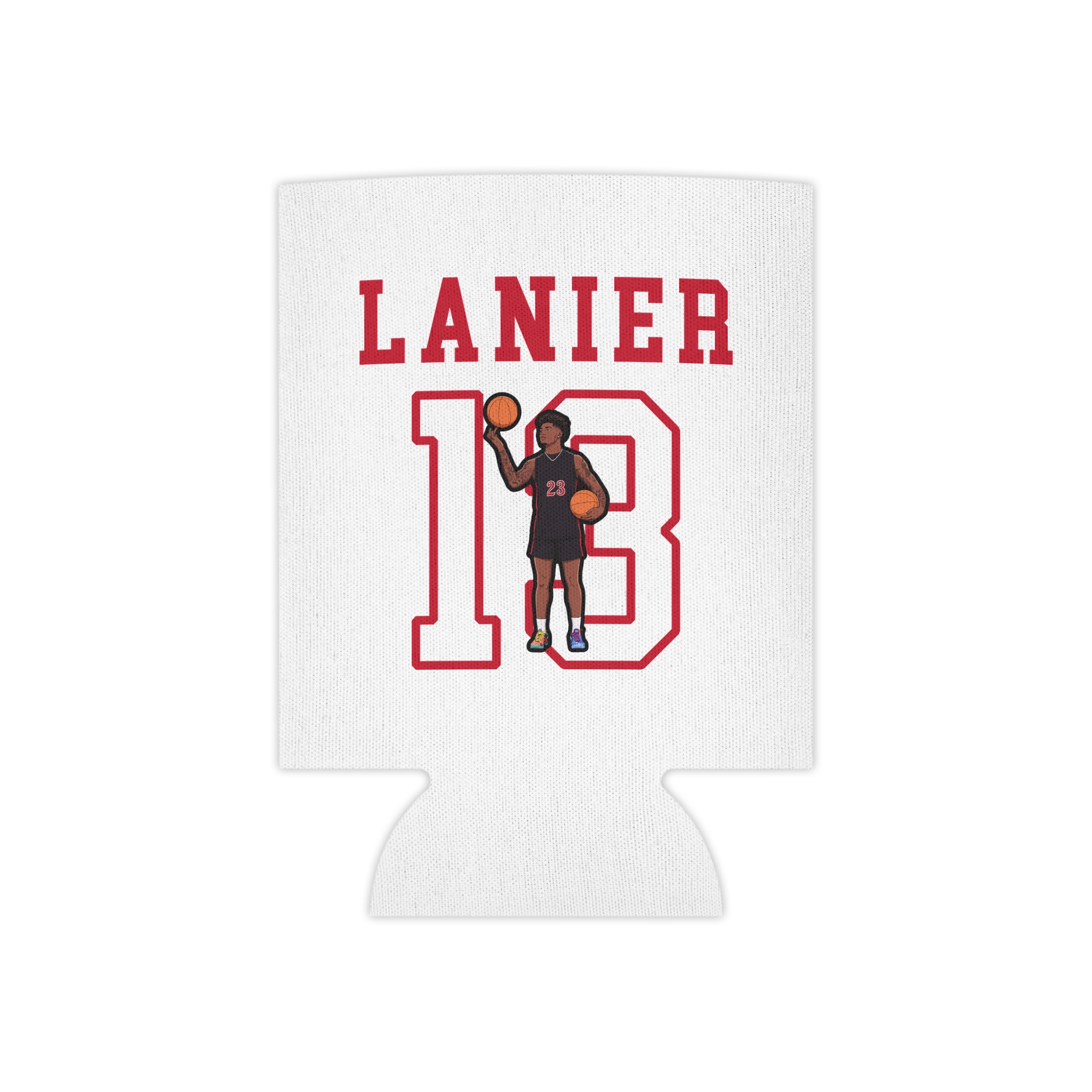 Can Cooler — character_shirsey in Classic