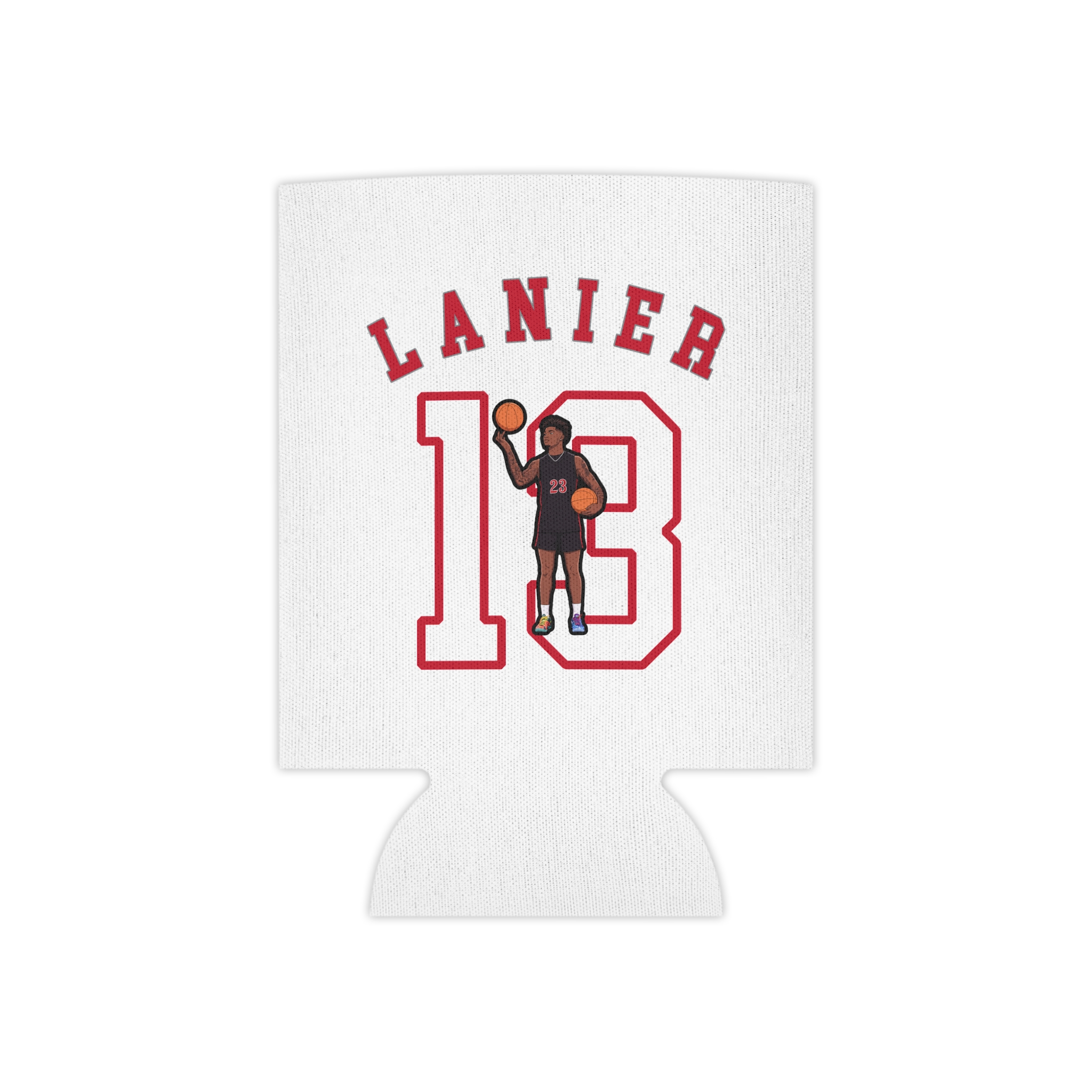 Can Cooler — character_shirsey_arch in Classic