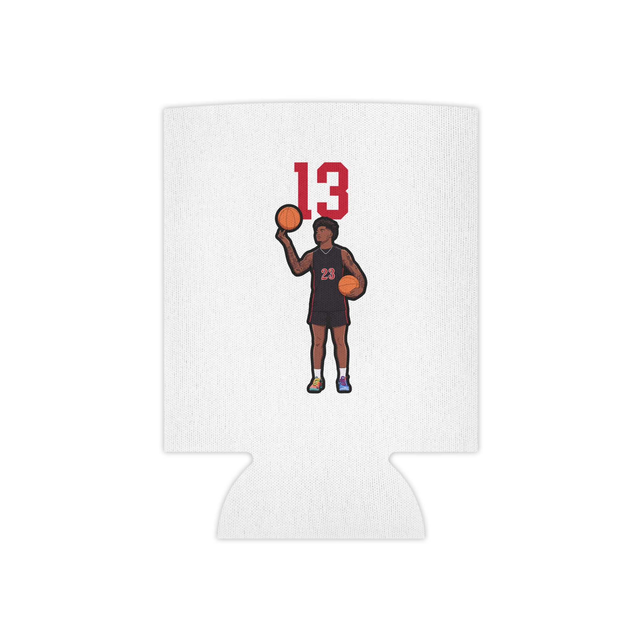 Can Cooler — character_number_top in Classic