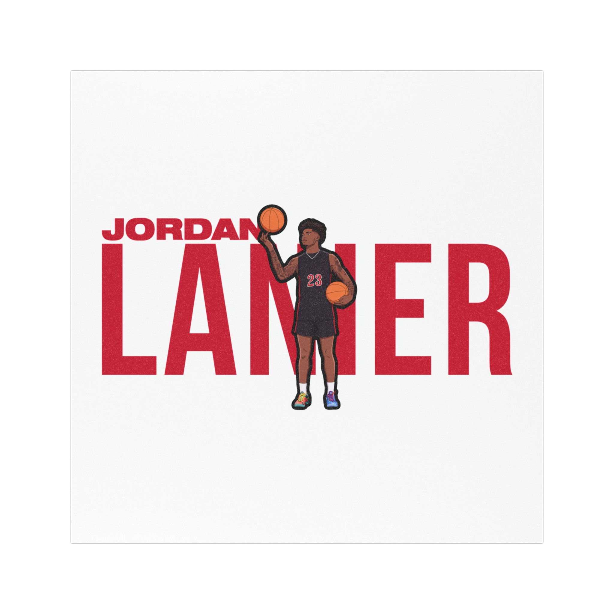 Car Magnets — character_player_name in Classic