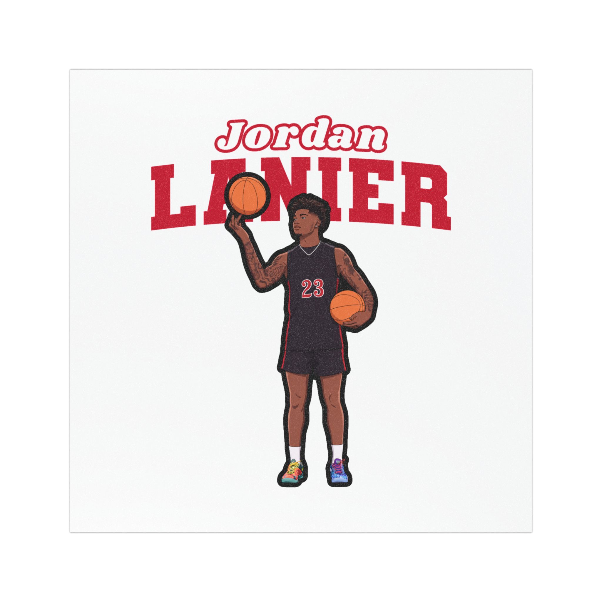 Car Magnets — character_name_arch in Classic
