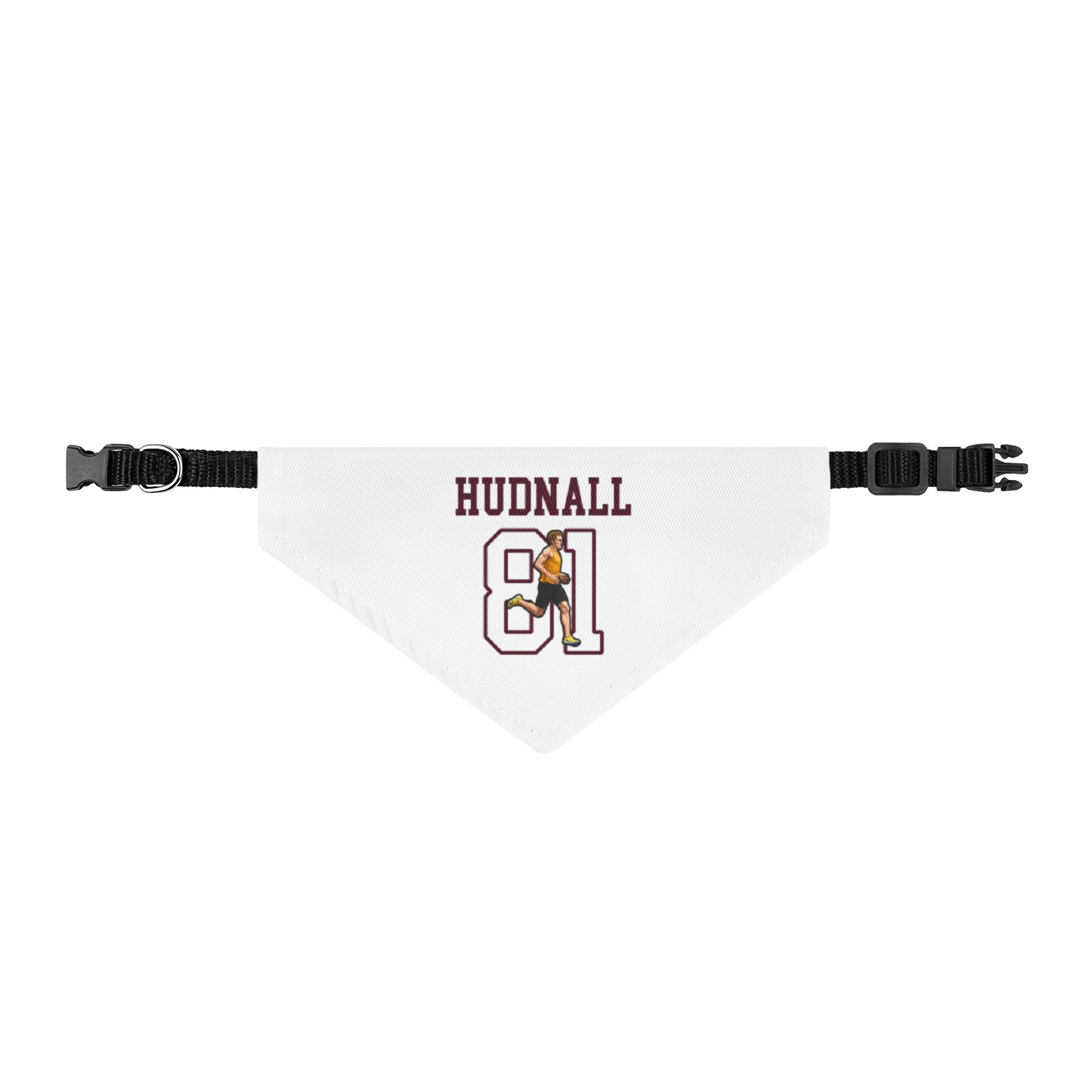 Pet Bandana — character_shirsey in Classic
