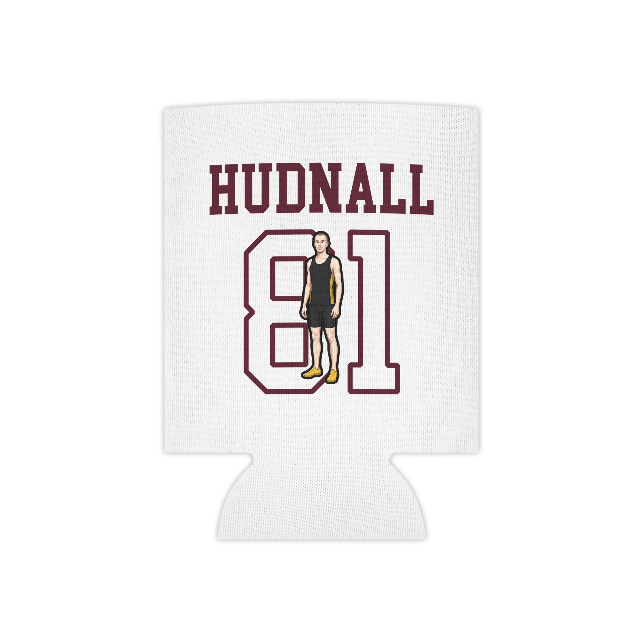 Can Cooler — character_shirsey in Classic