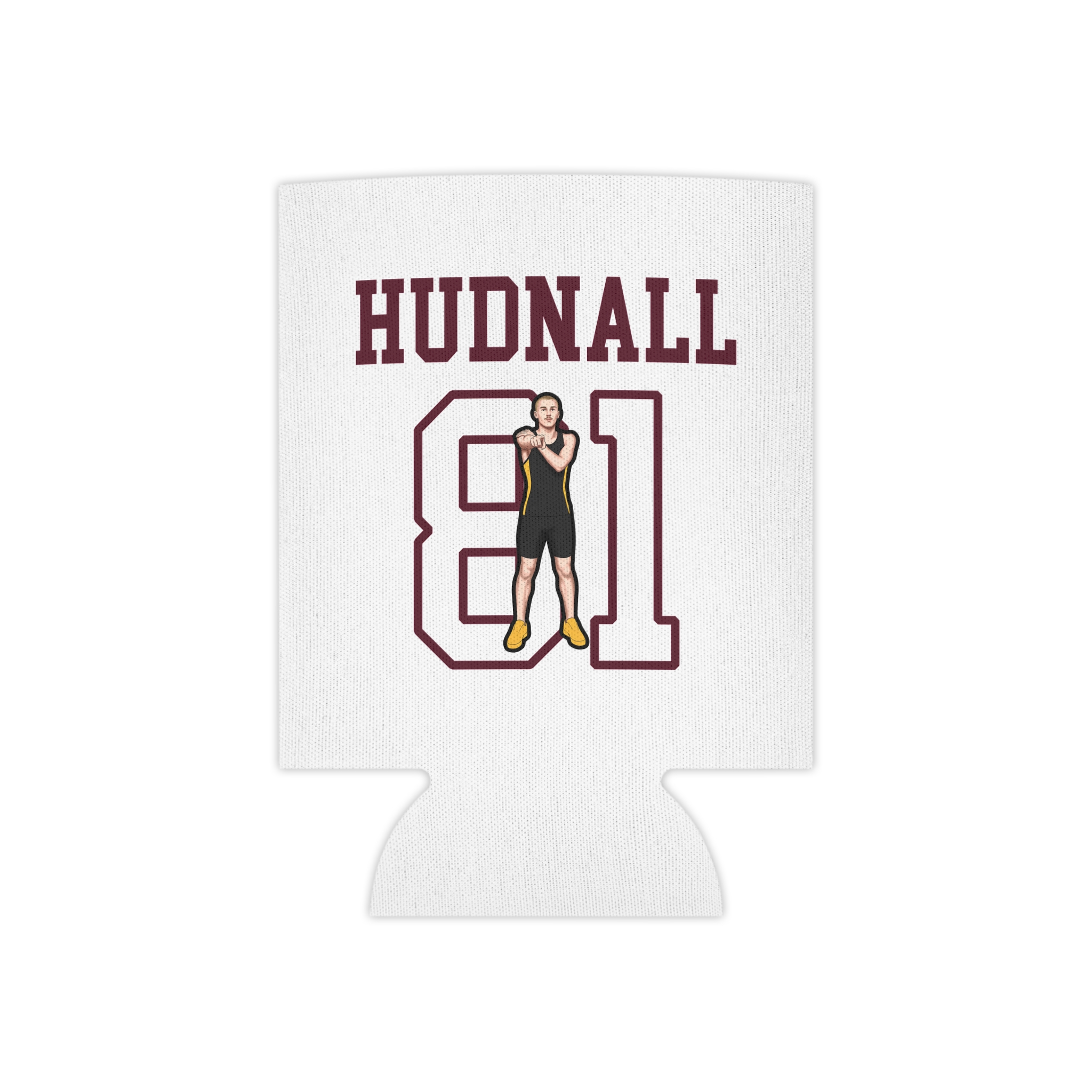 Can Cooler — character_shirsey in Classic