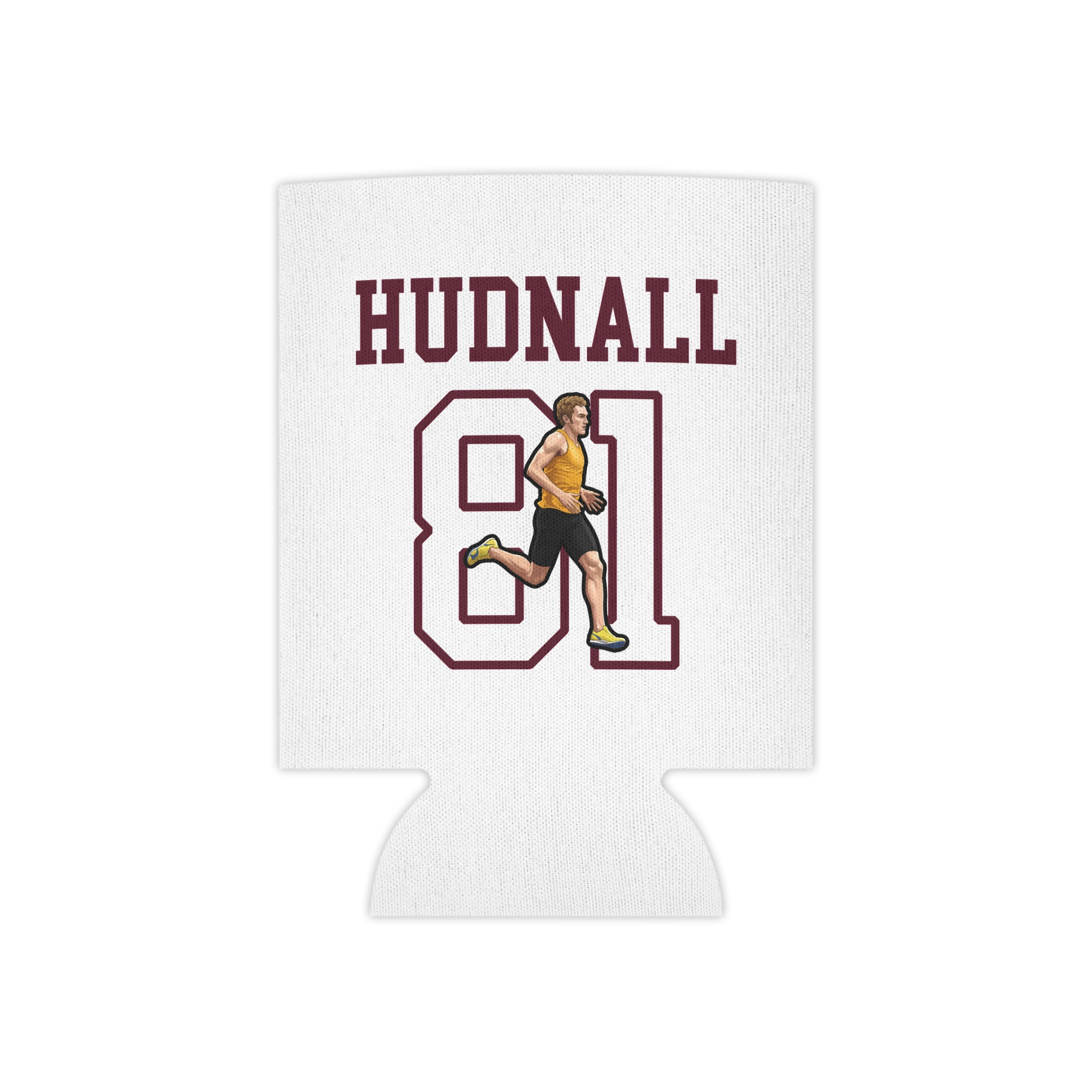 Can Cooler — character_shirsey in Classic