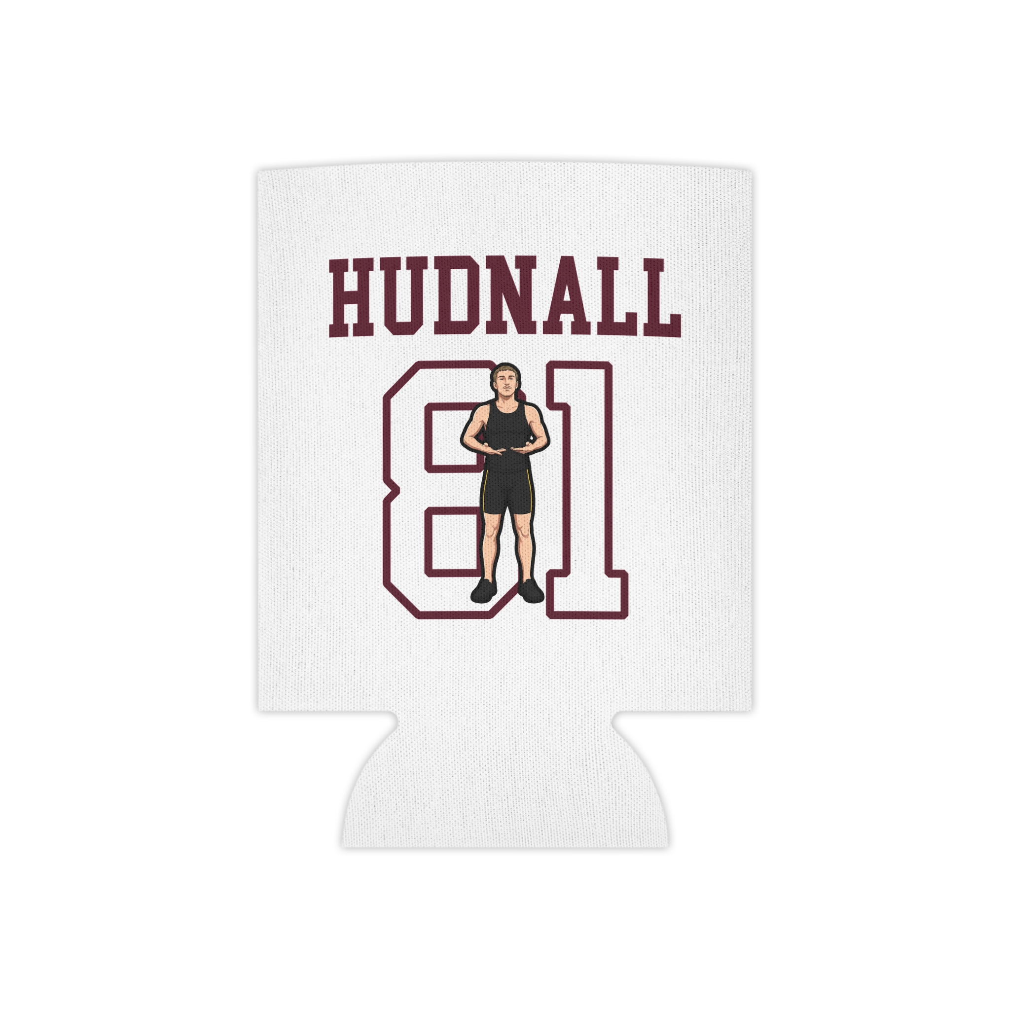 Can Cooler — character_shirsey in Classic
