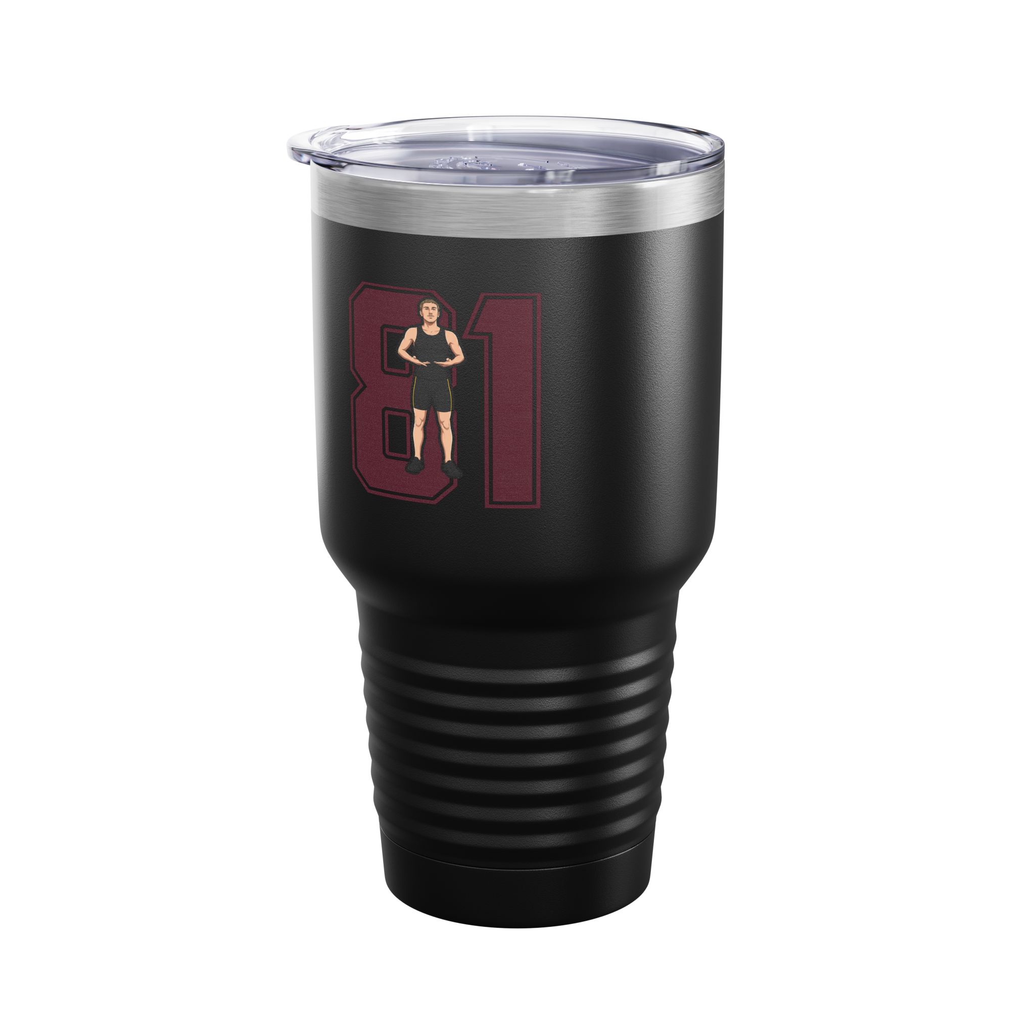 30oz Tumbler