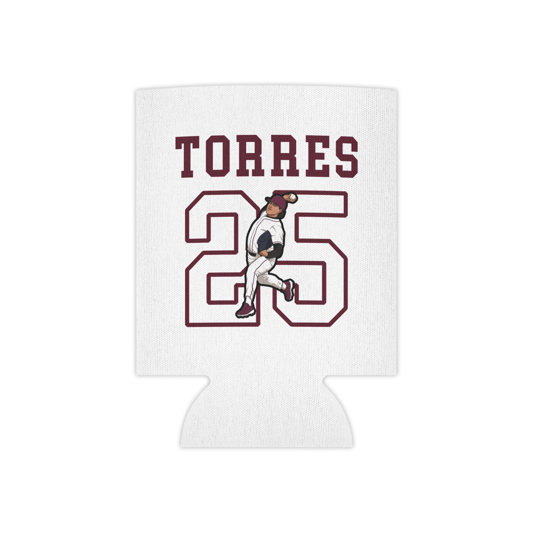 Can Cooler — character_shirsey in Classic