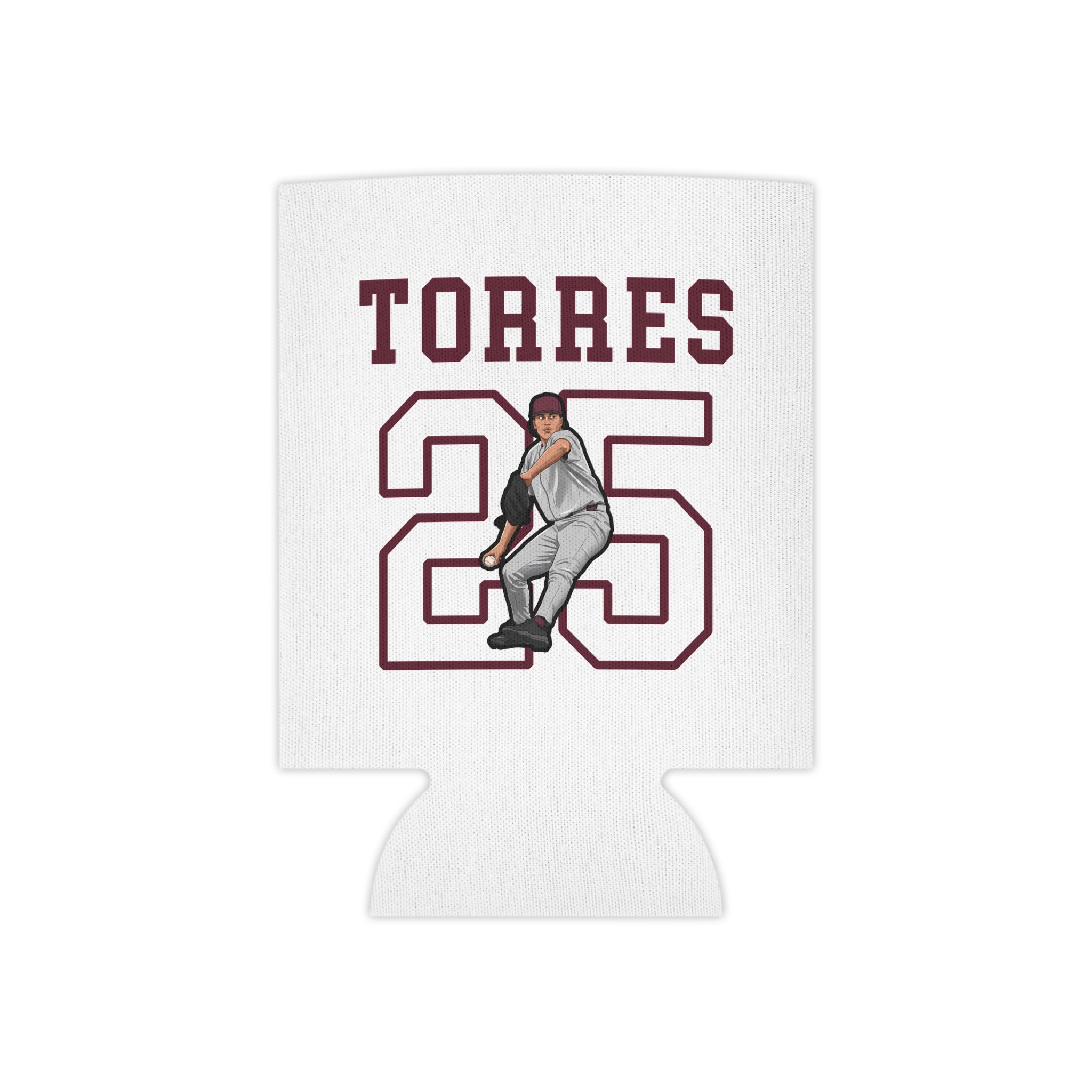 Can Cooler — character_shirsey in Classic