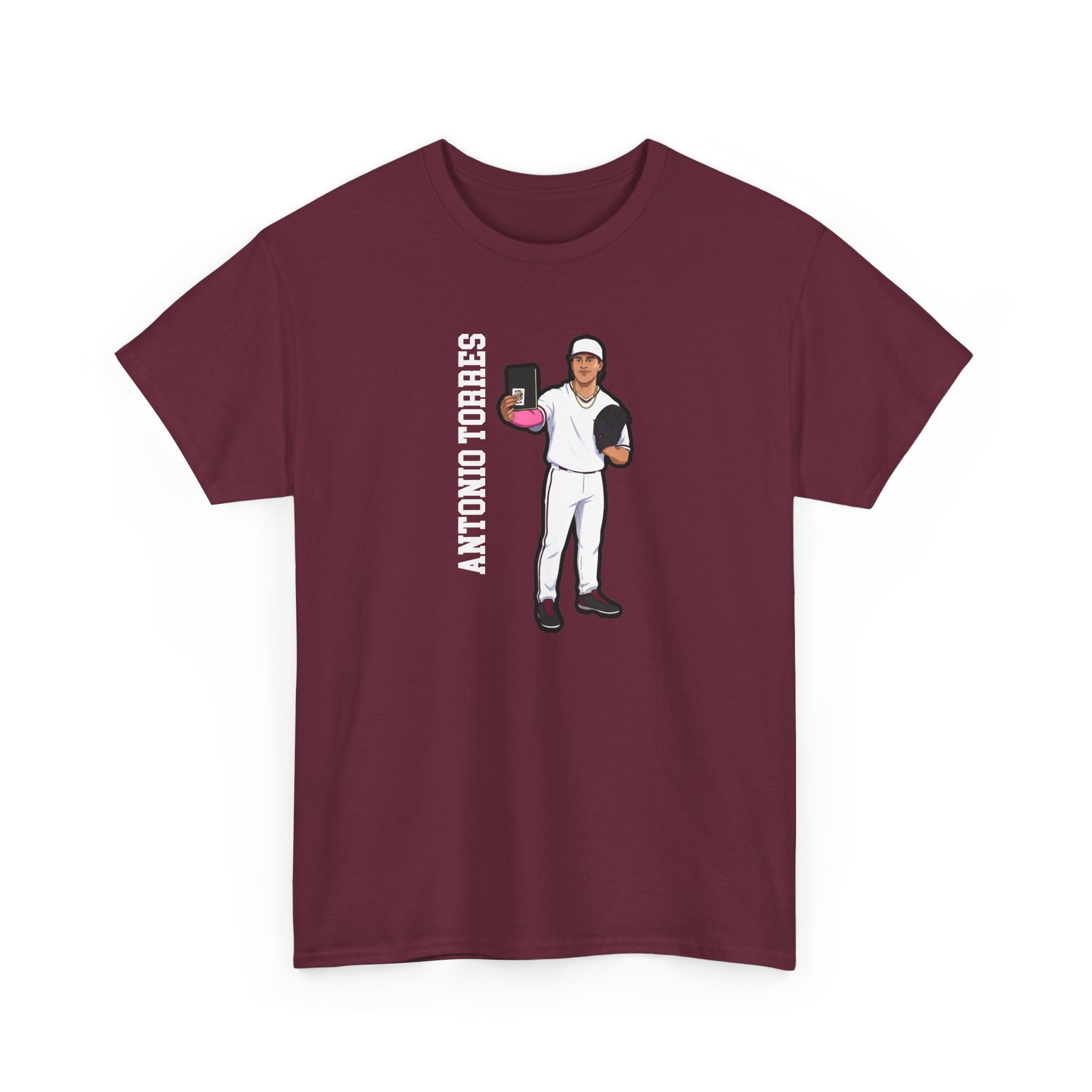 Tee