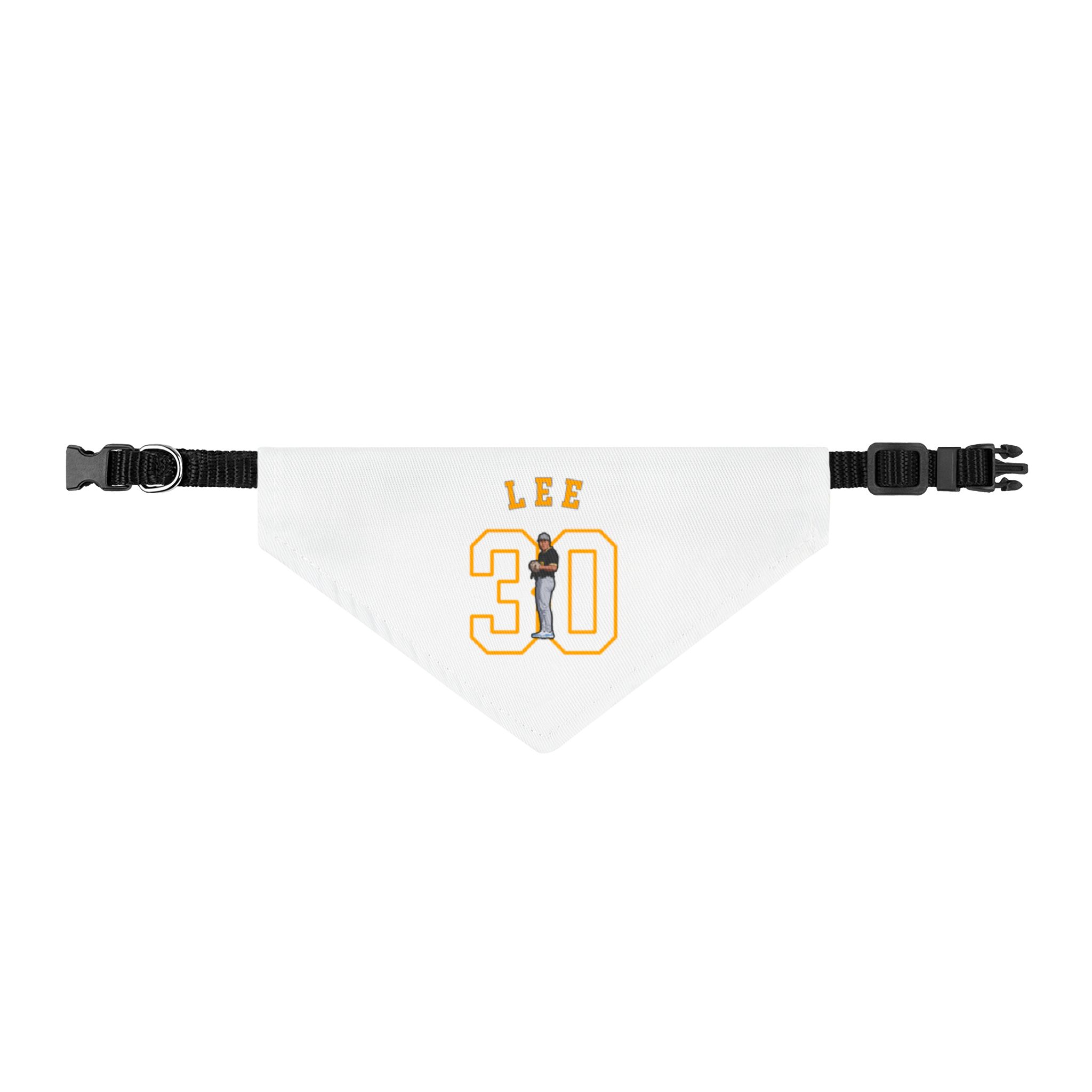 Pet Bandana — character_shirsey_arch in Classic