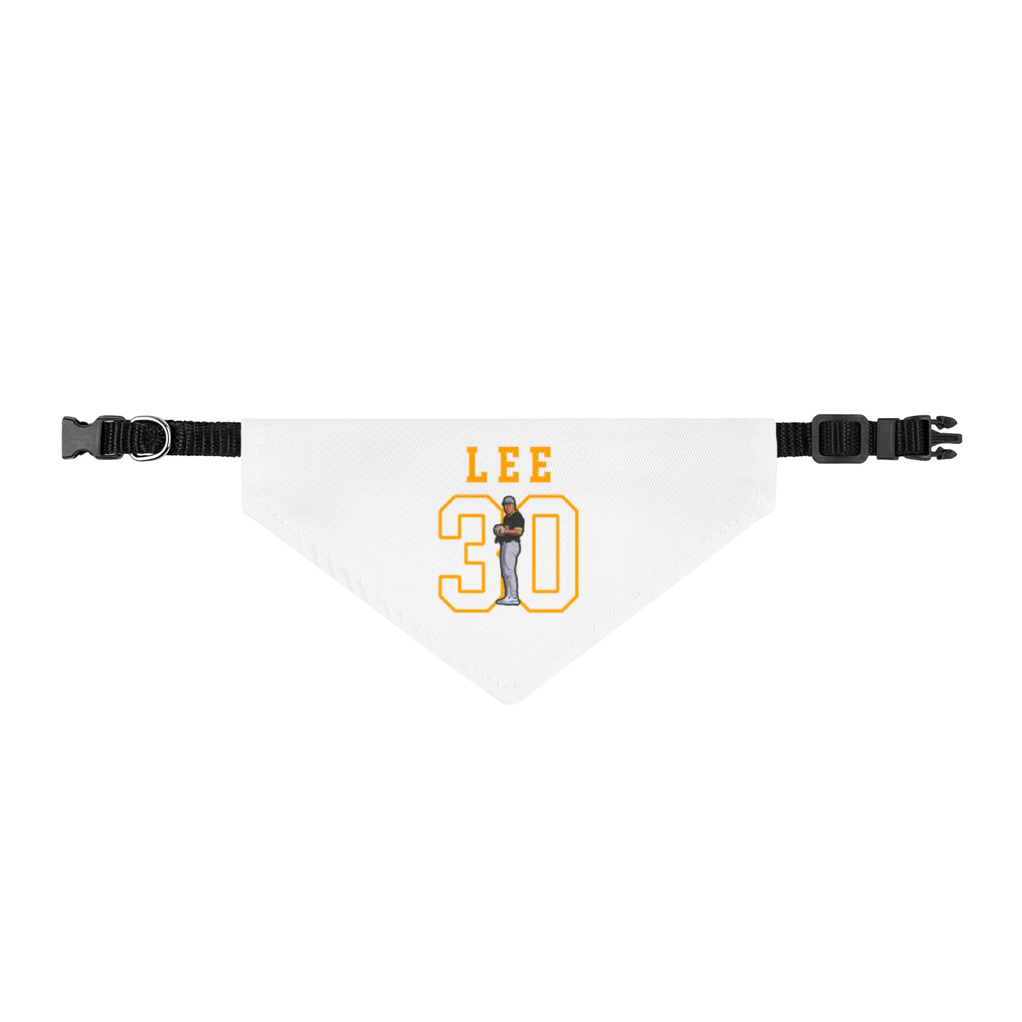 Pet Bandana — character_shirsey in Classic