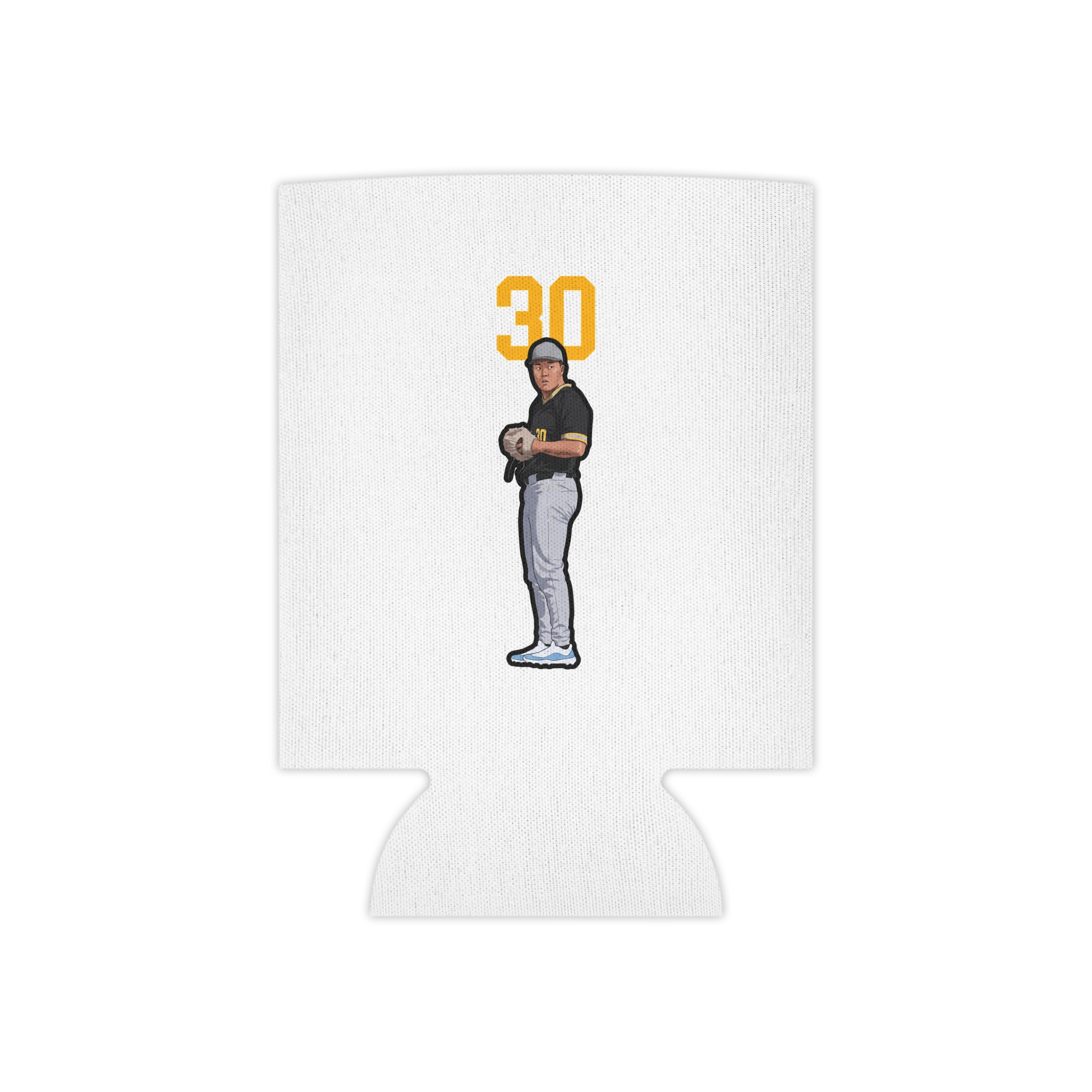 Can Cooler — character_number_top in Classic
