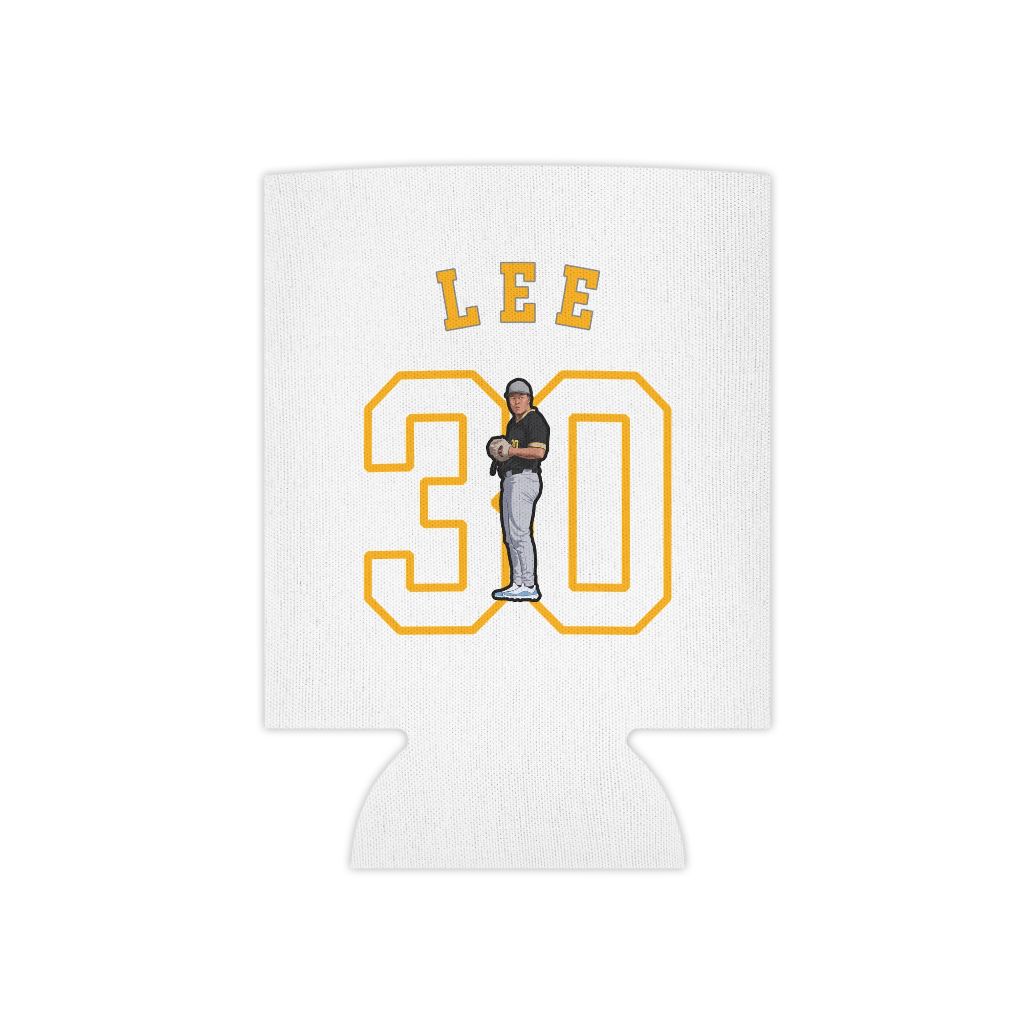 Can Cooler — character_shirsey_arch in Classic