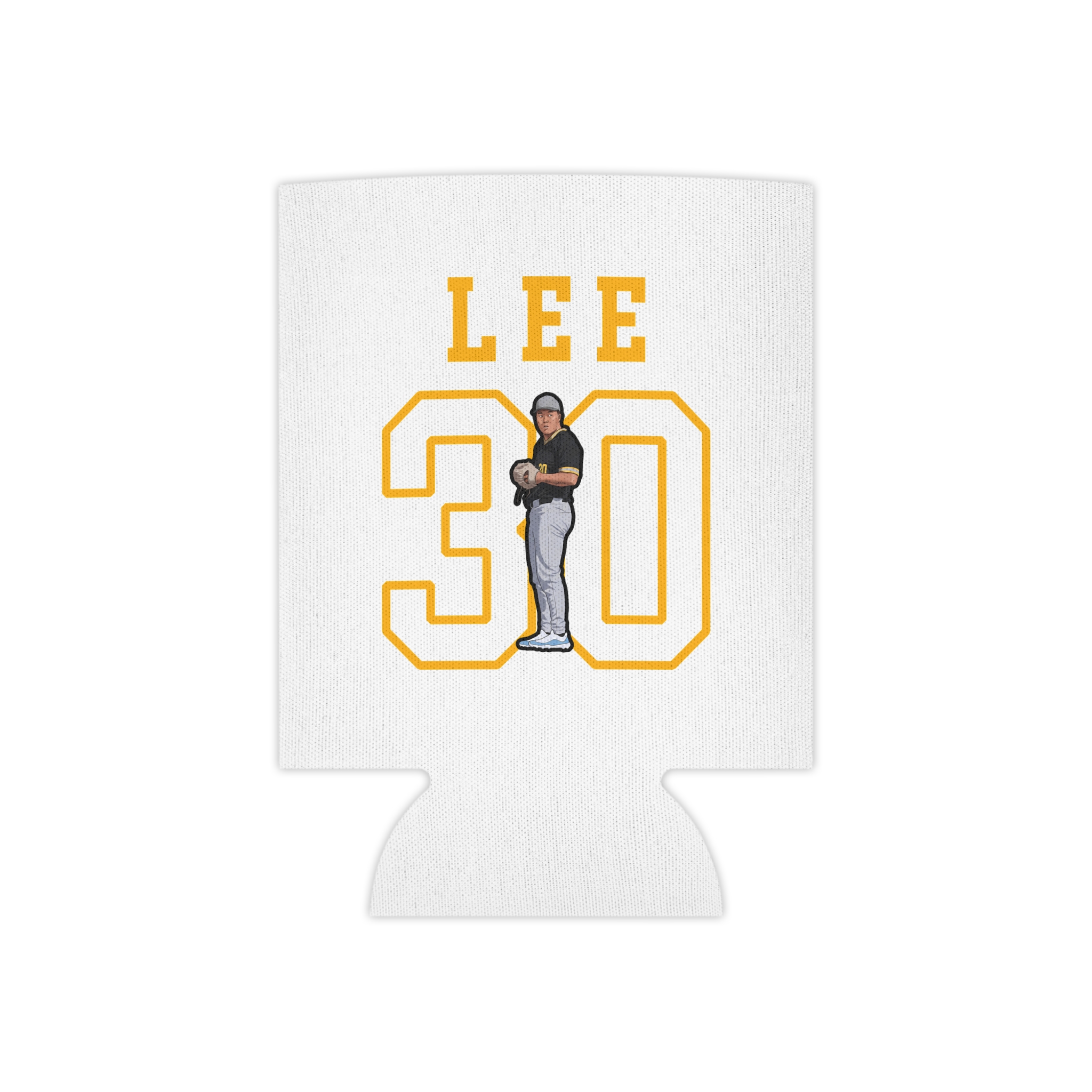 Can Cooler — character_shirsey in Classic