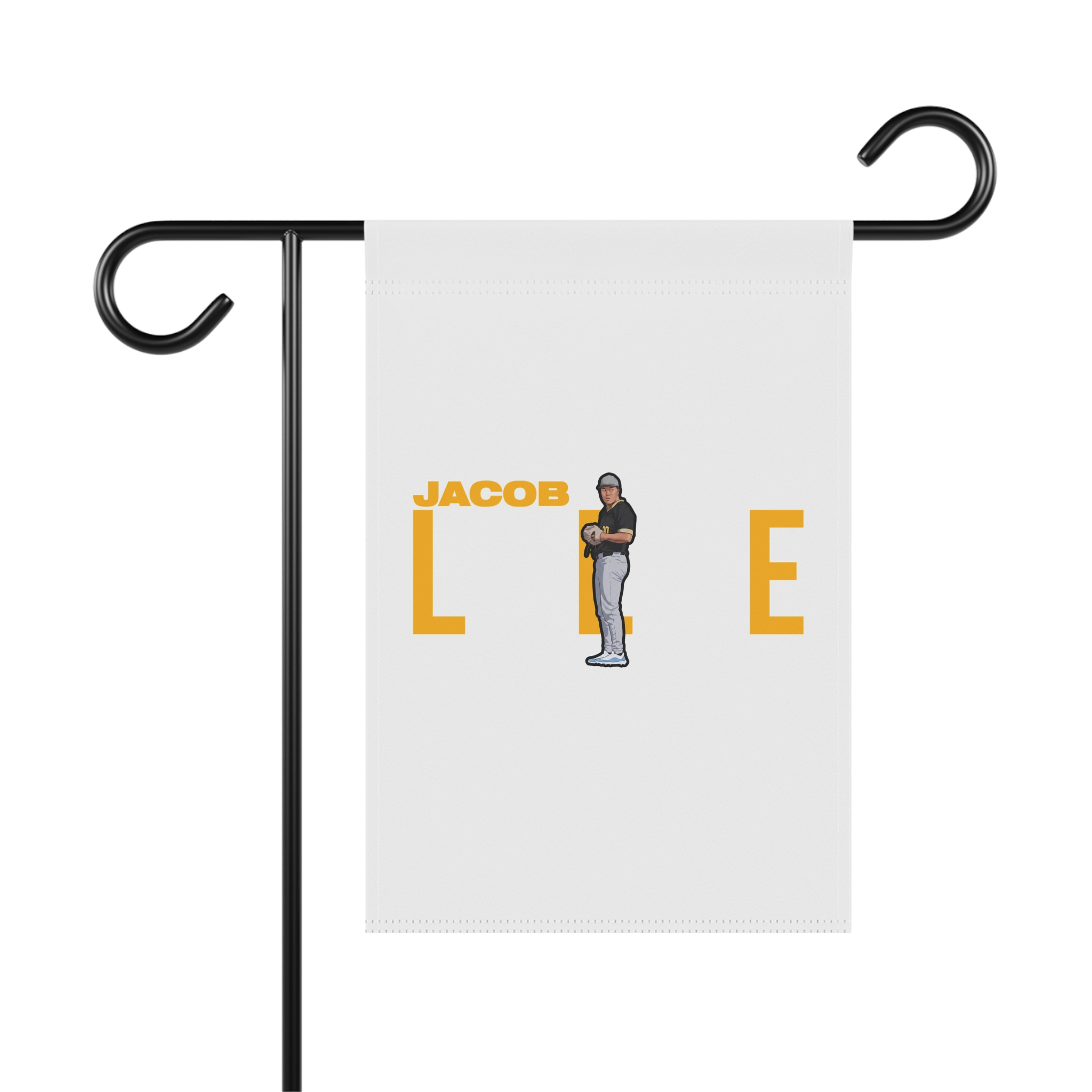 Garden & House Banner — character_player_name in Classic