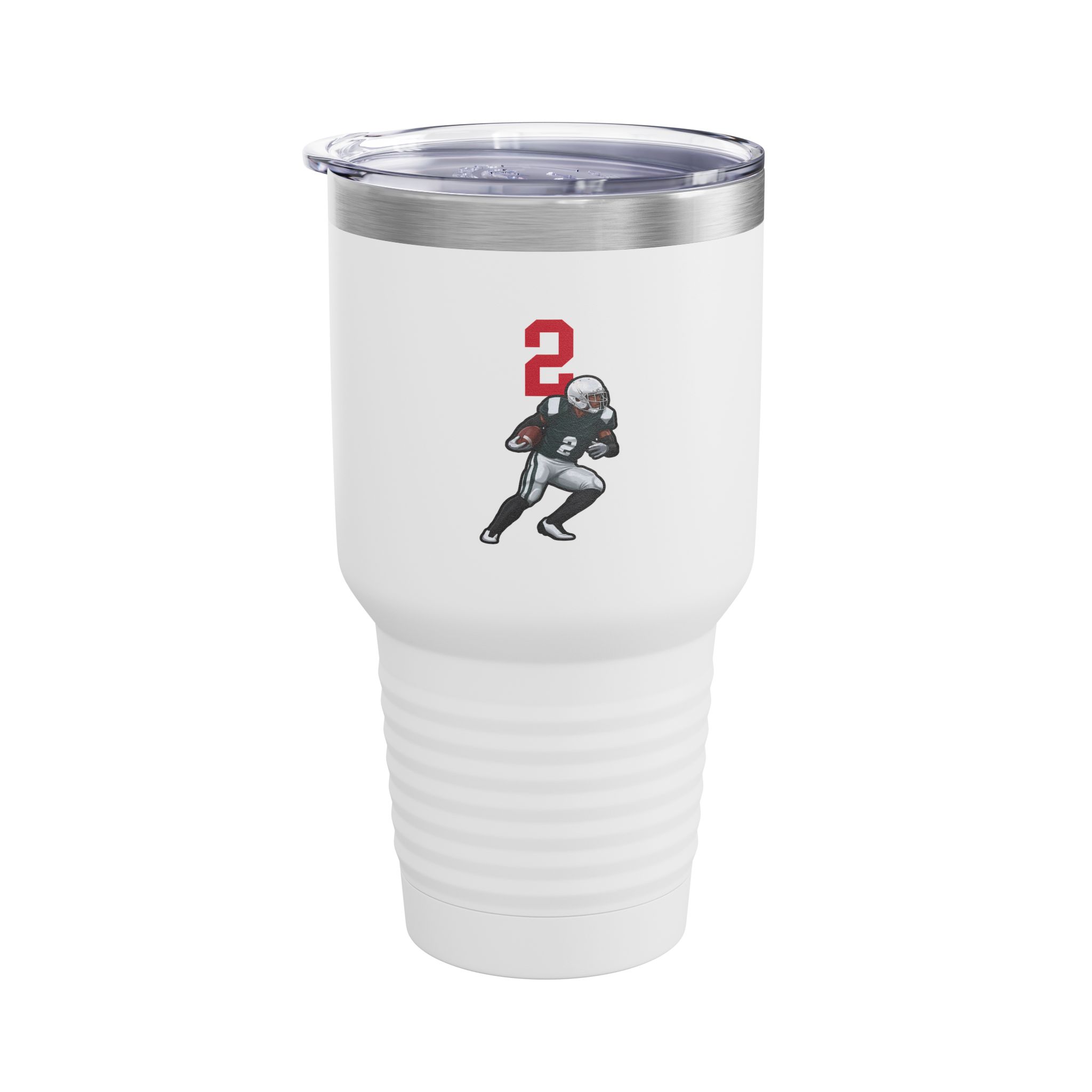 30oz Tumbler