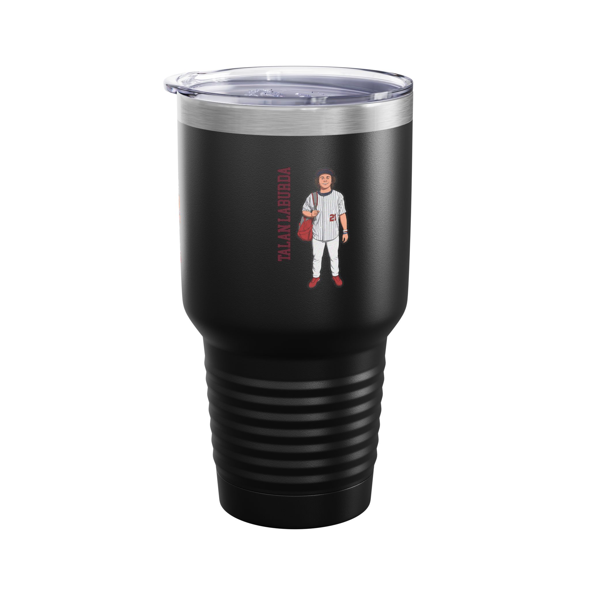 30oz Tumbler