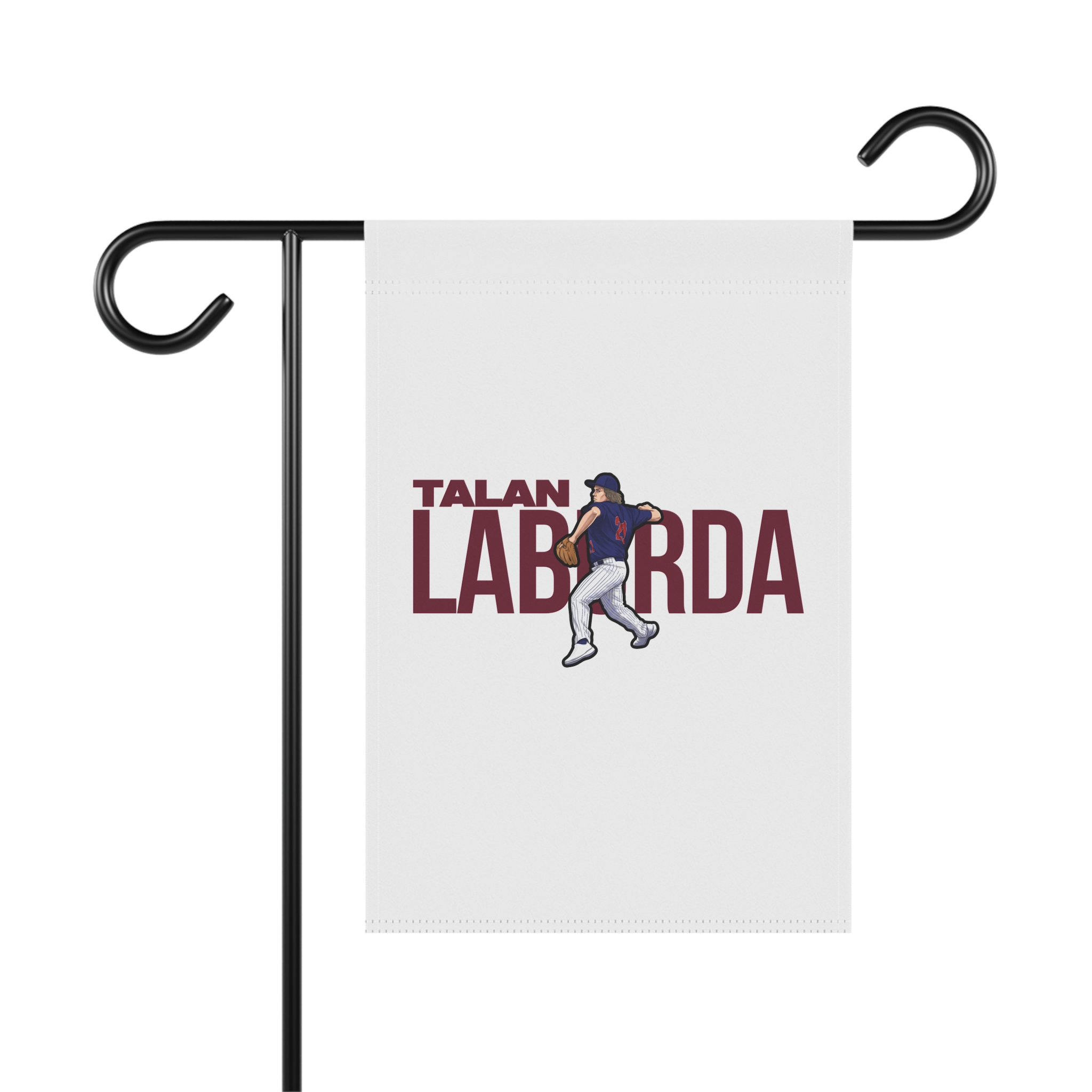 Garden & House Banner — character_player_name in Classic