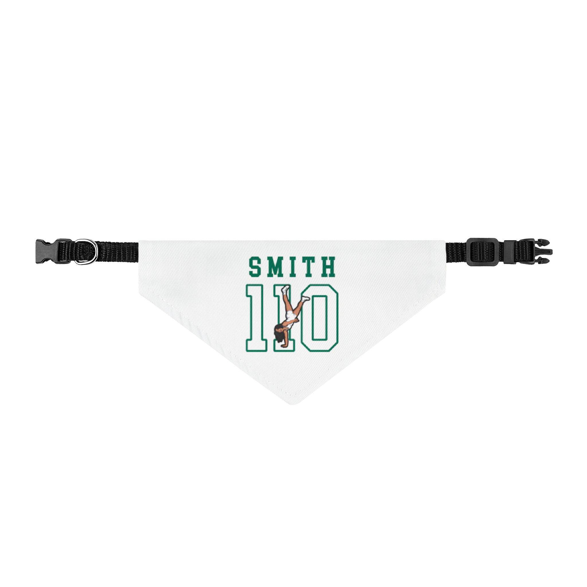 Pet Bandana — character_shirsey in Classic