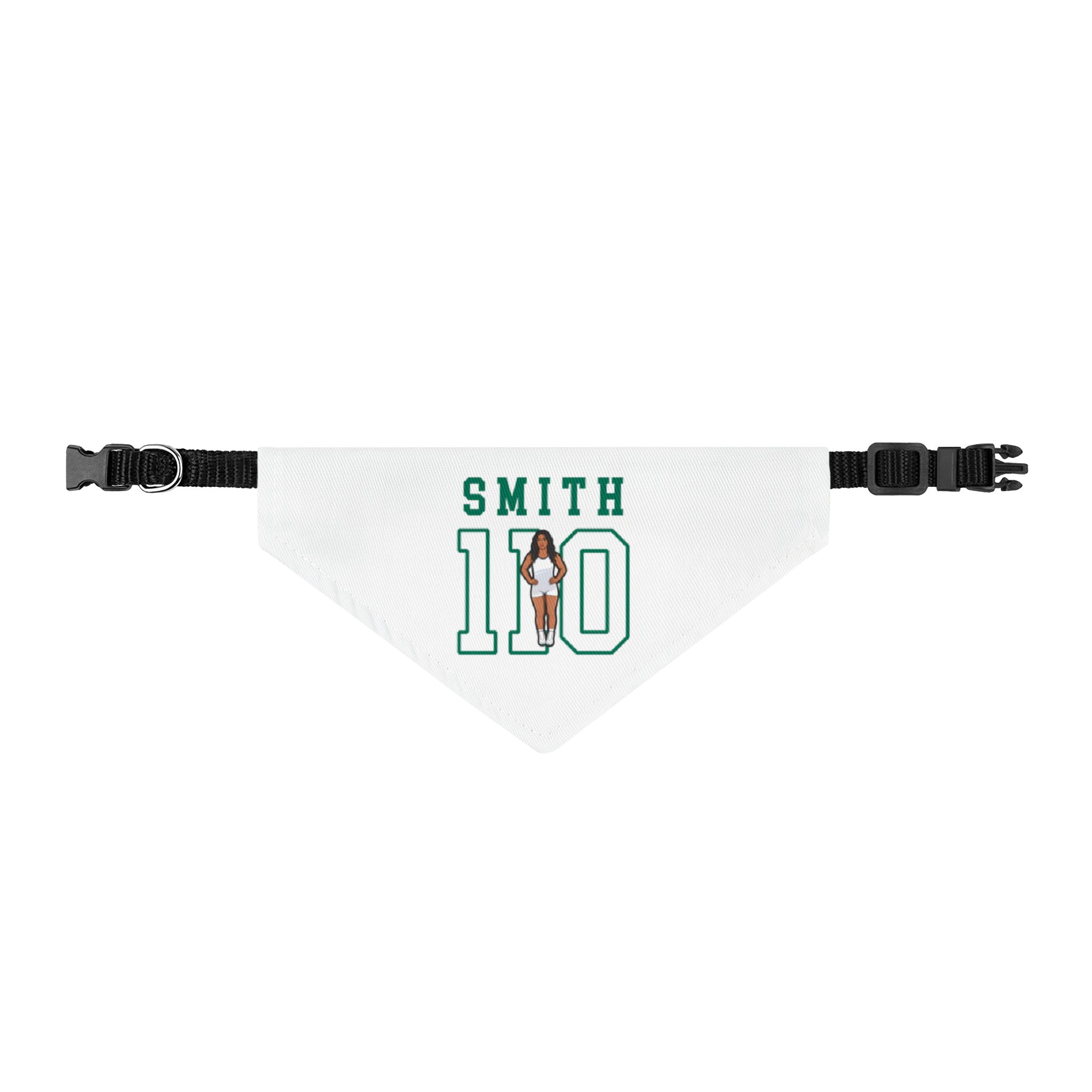 Pet Bandana — character_shirsey in Classic