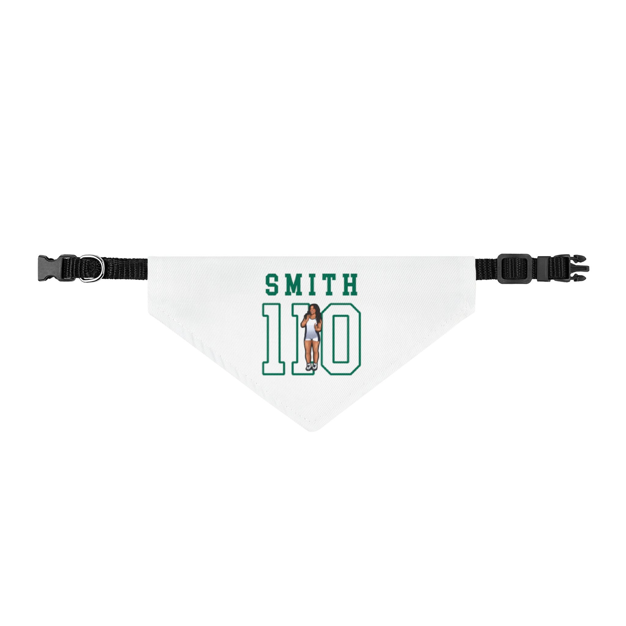 Pet Bandana — character_shirsey in Classic