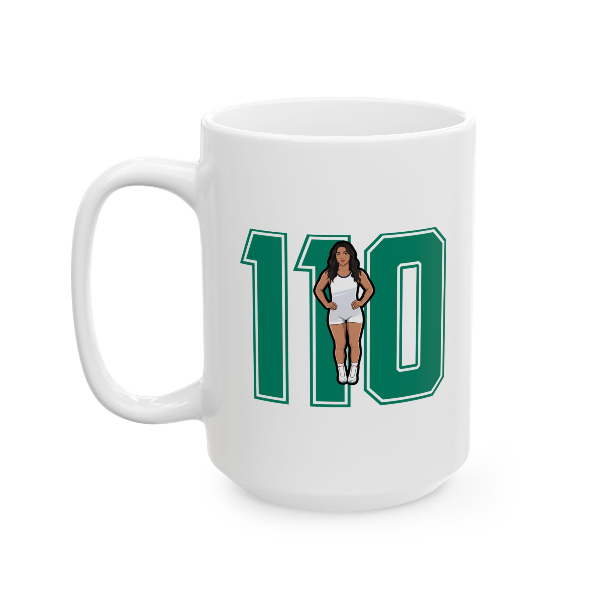 Coffee Mug