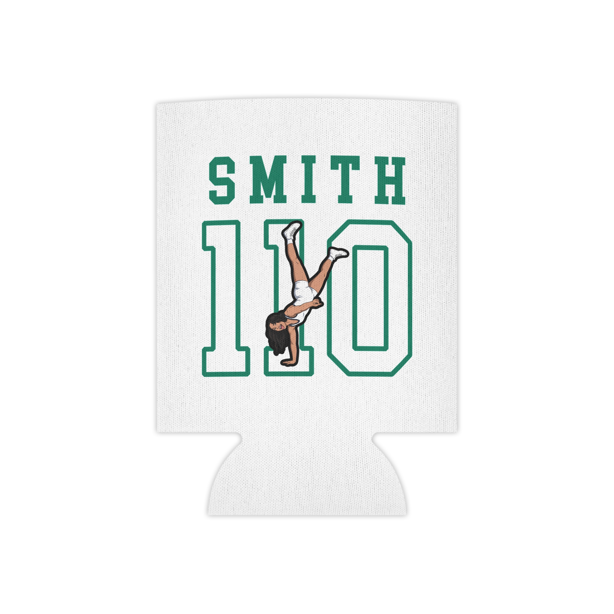 Can Cooler — character_shirsey in Classic