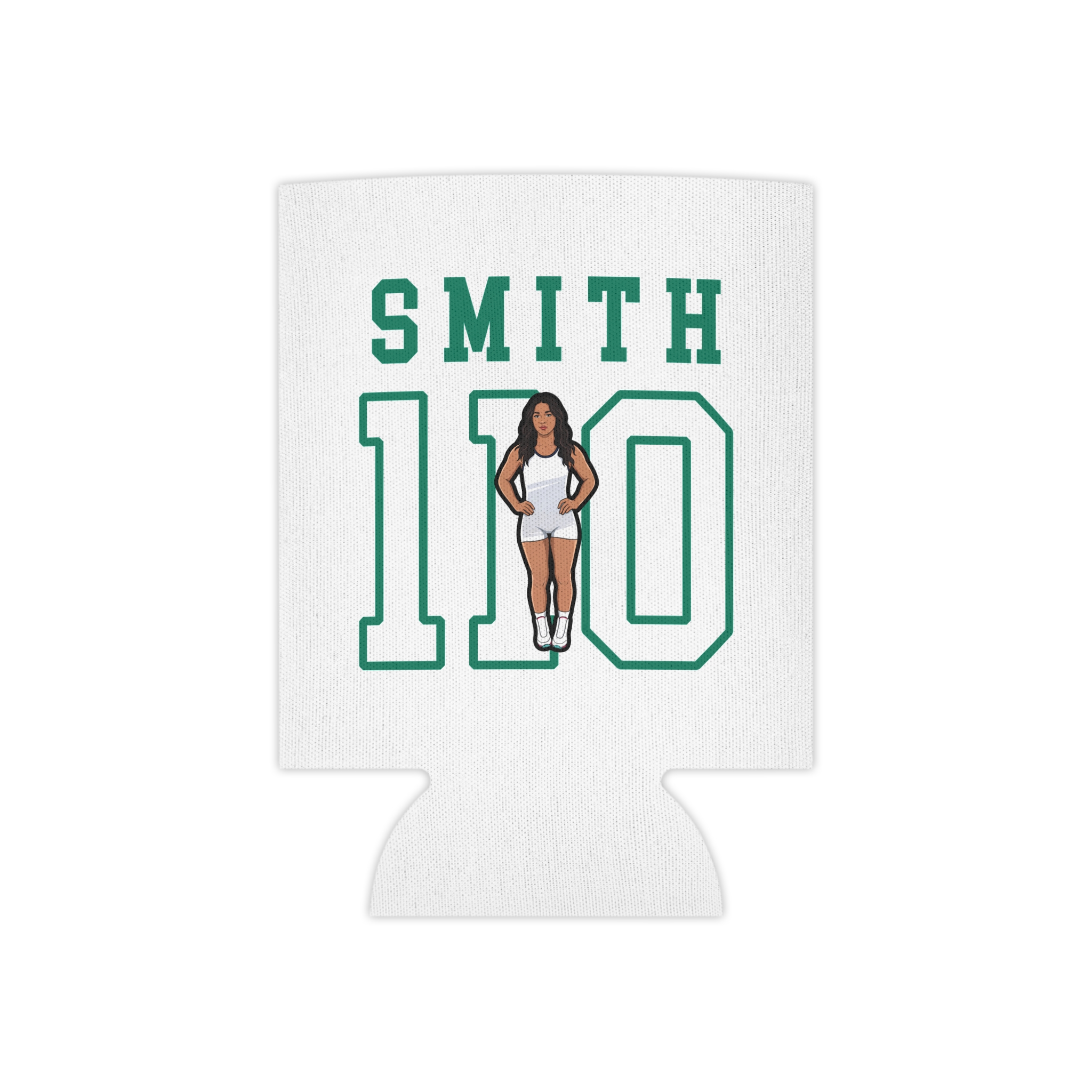 Can Cooler — character_shirsey in Classic