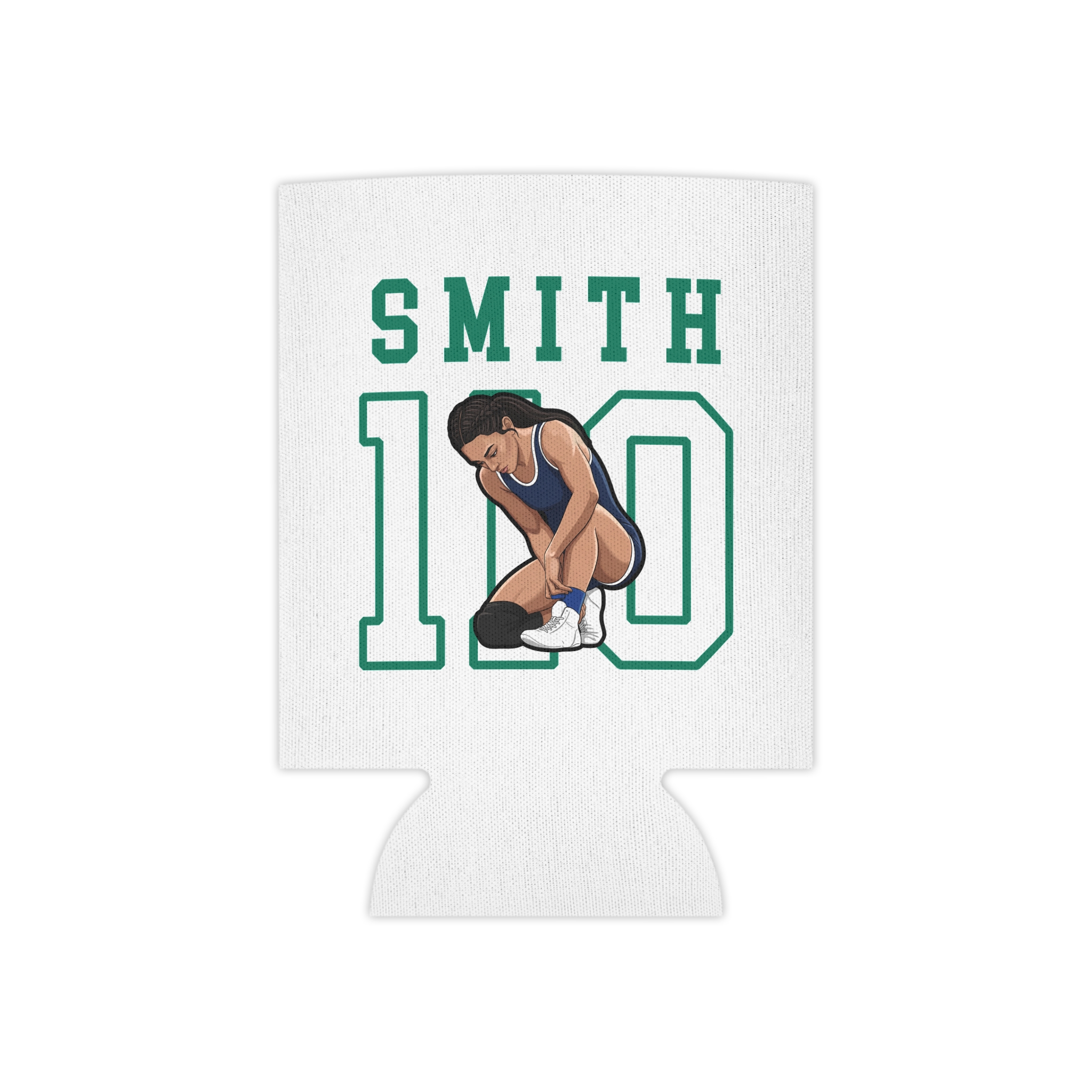 Can Cooler — character_shirsey in Classic