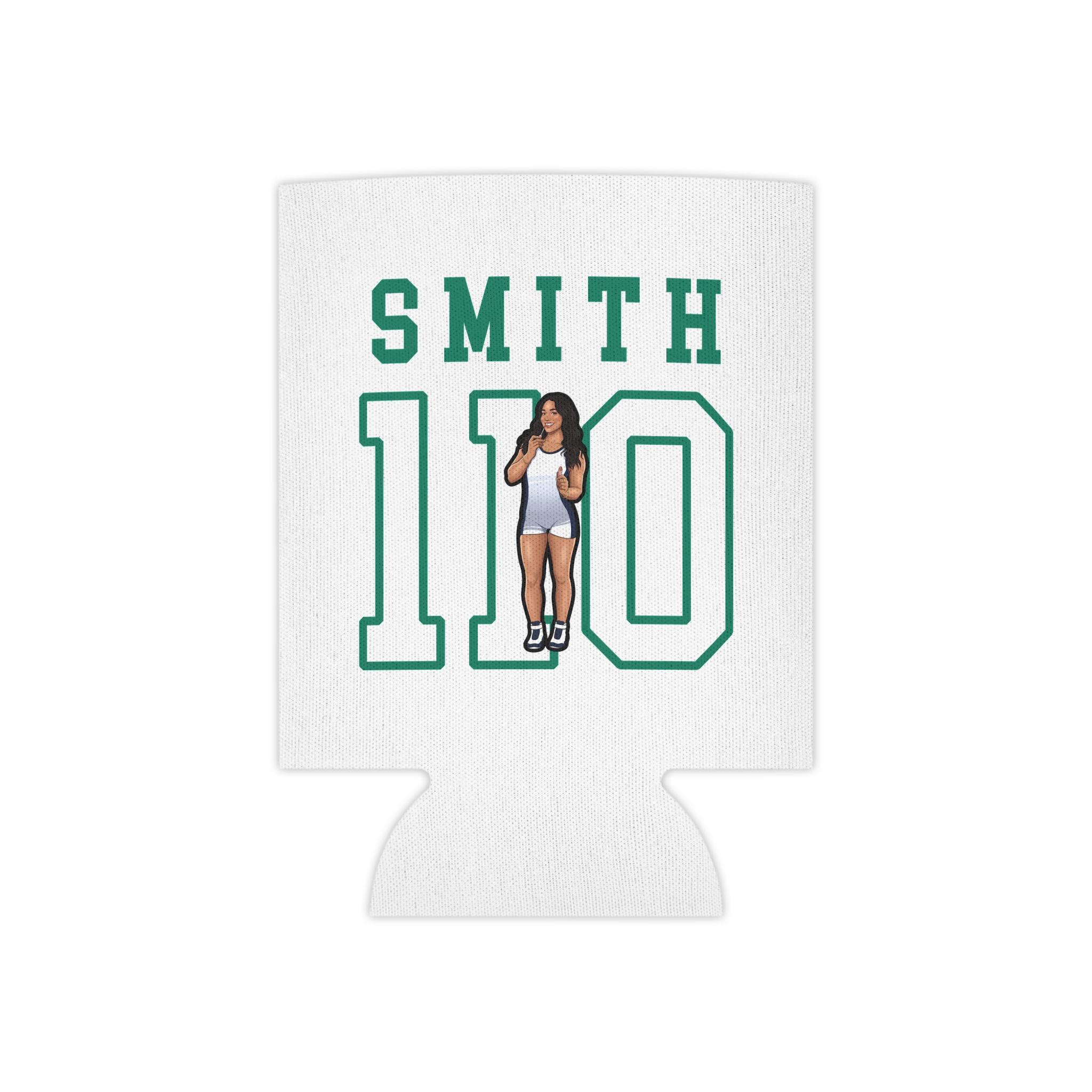 Can Cooler — character_shirsey in Classic