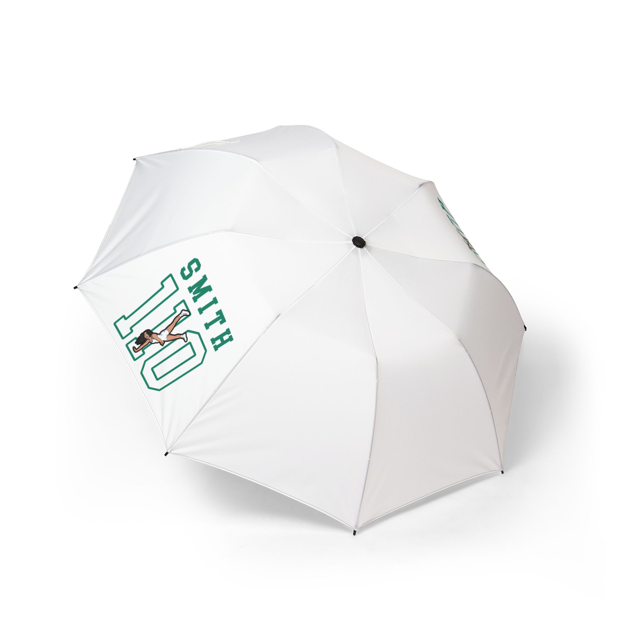 Foldable Umbrella — character_shirsey in Classic