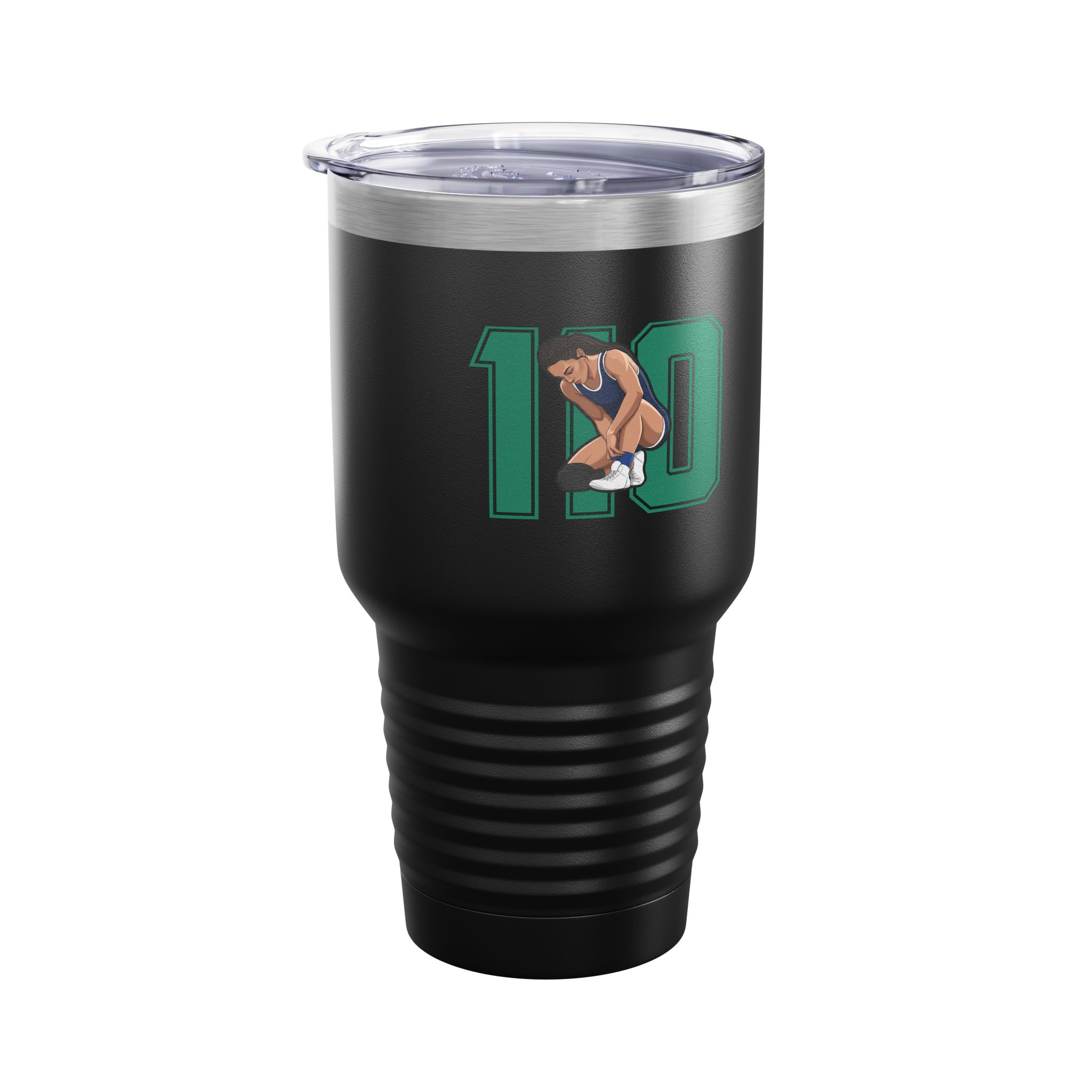 30oz Tumbler