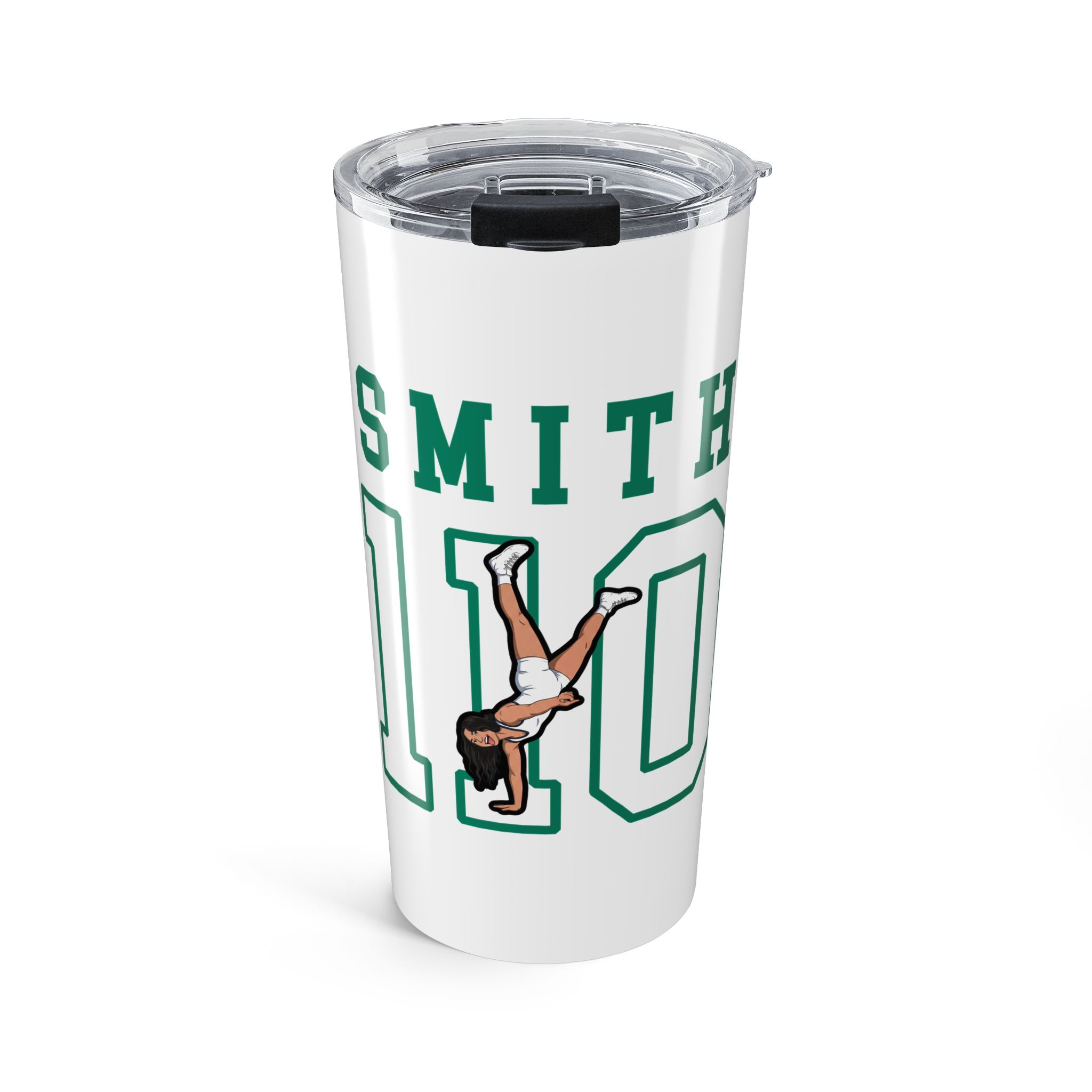 20oz Tumbler — character_shirsey in Classic