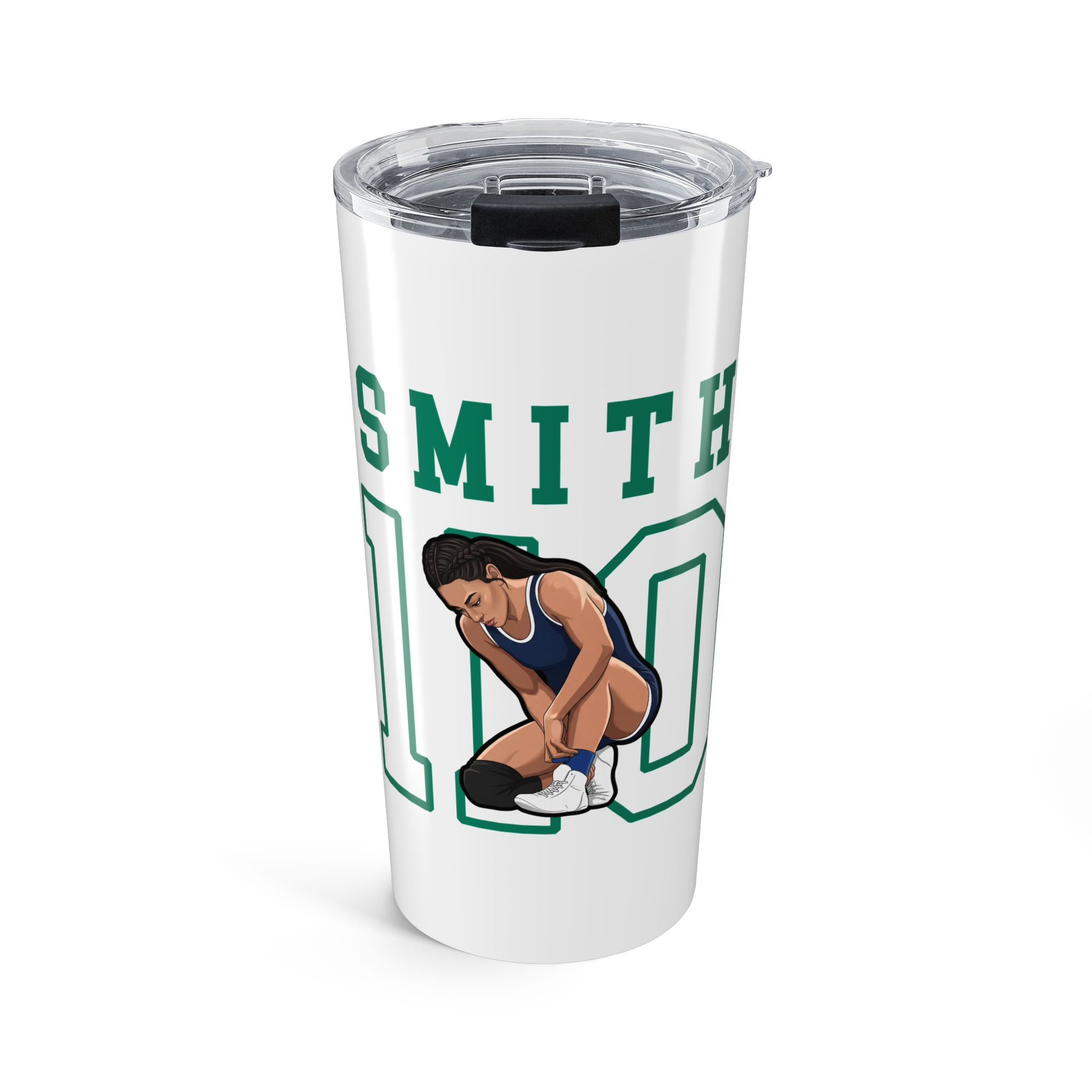 20oz Tumbler — character_shirsey in Classic