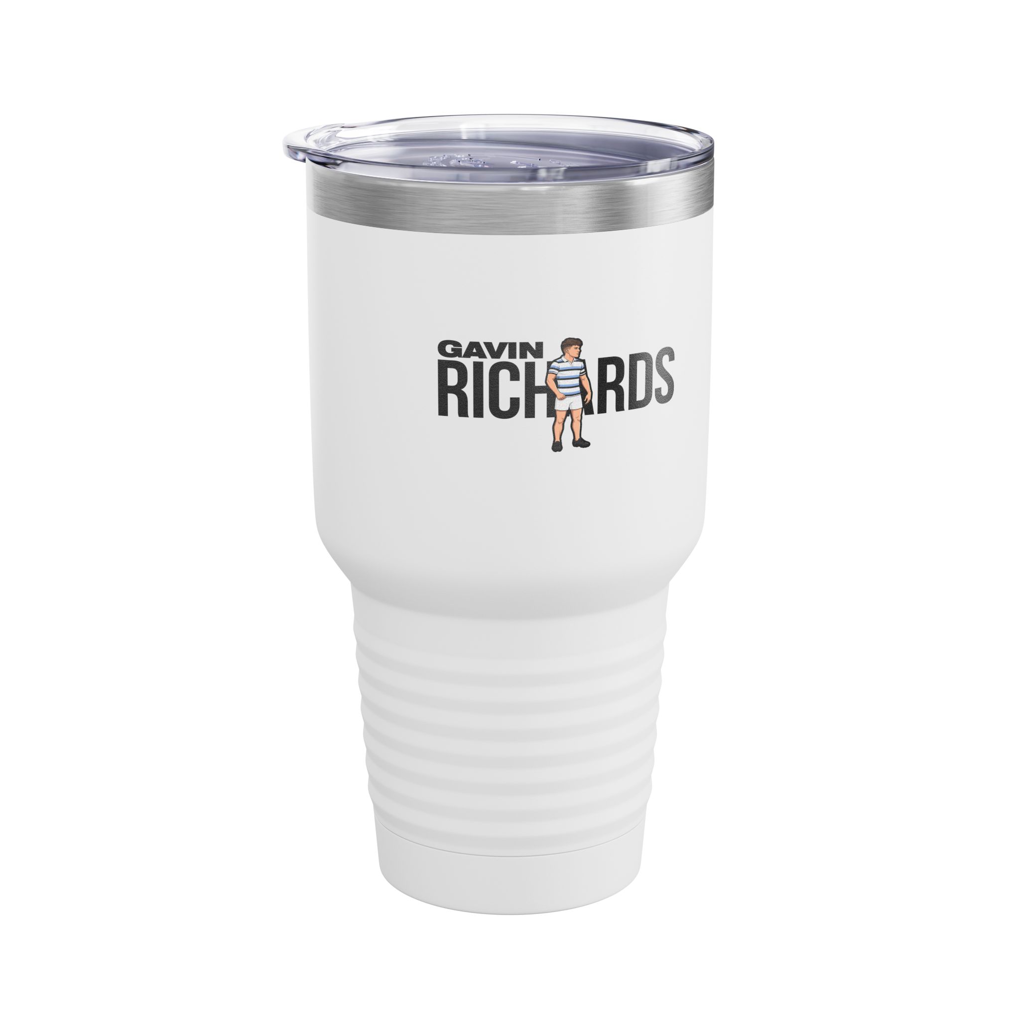 30oz Tumbler